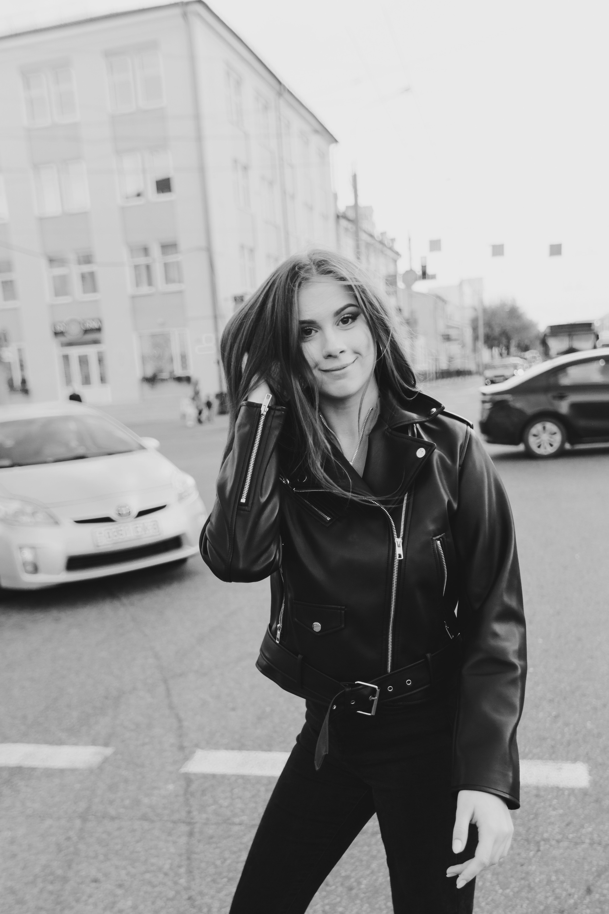 Фото и видео съёмка лавстори на закате в Гомеле, Минске, Могилеве. Свадебный семейный фотограф и видеограф Гомель Минск Беларусь Европа