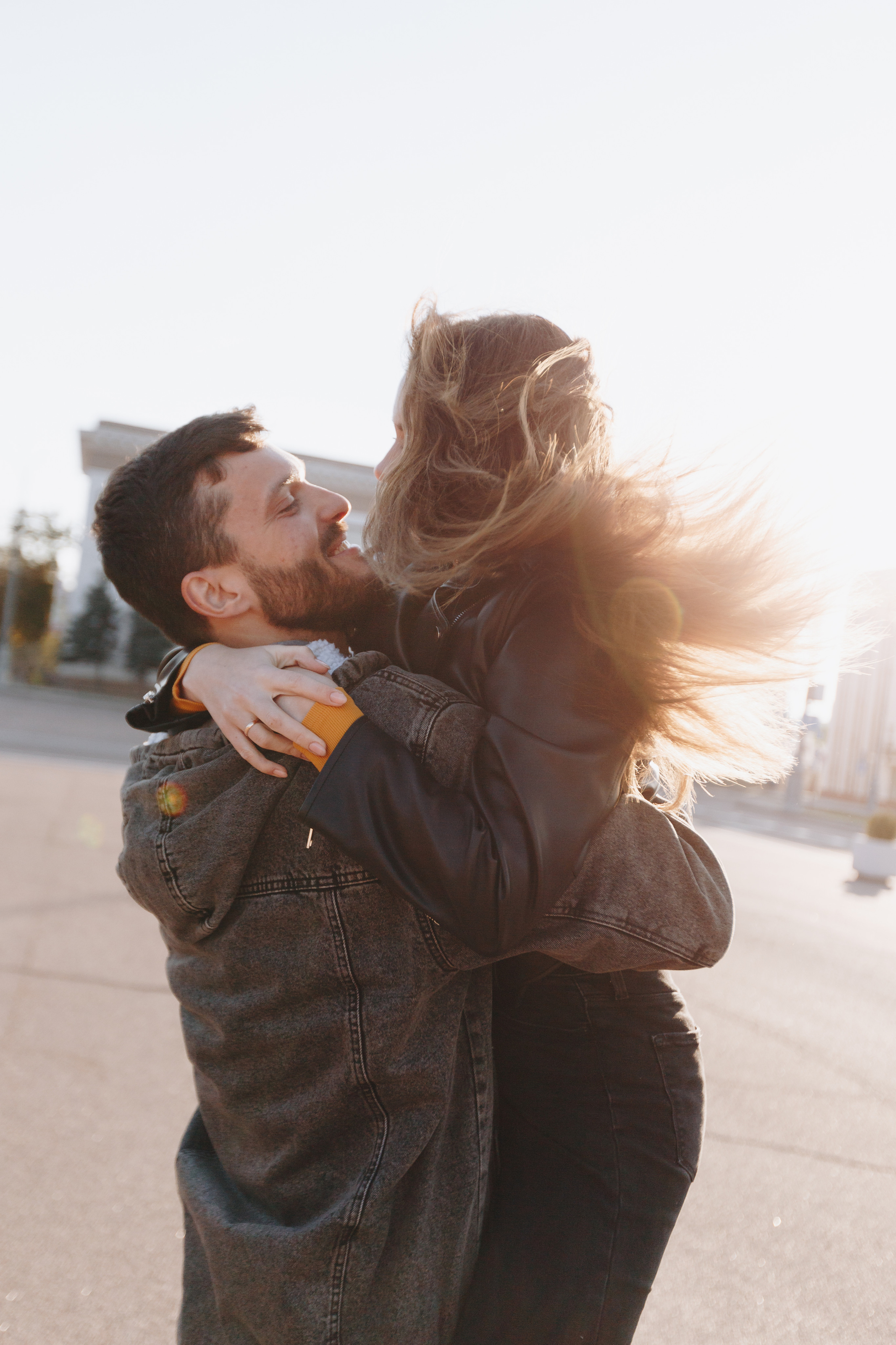 Свадебный видеограф в Гомеле, Могилеве, Речице