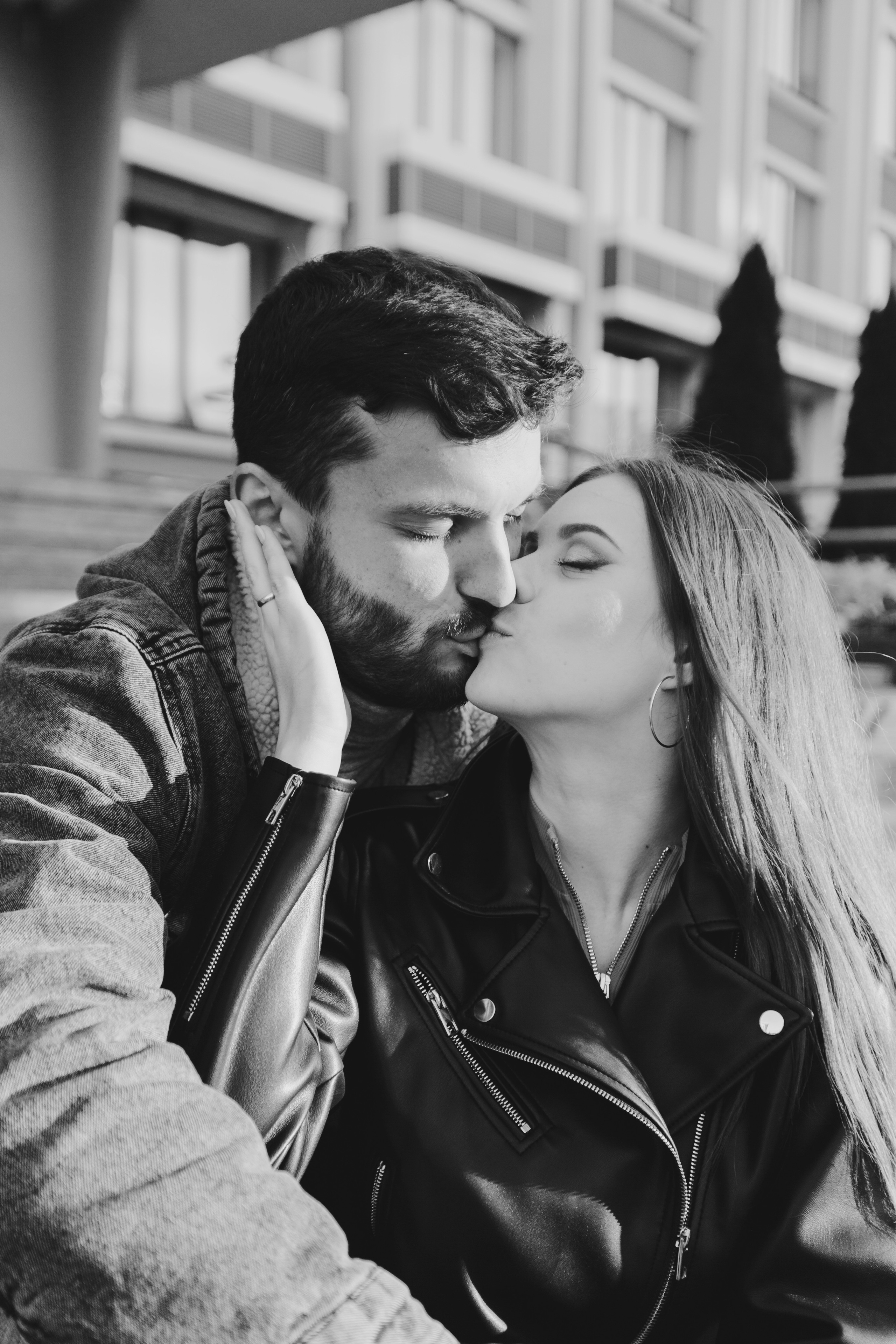 Фото и видео съёмка лавстори на закате в Гомеле, Минске, Могилеве. Свадебный семейный фотограф и видеограф Гомель Минск Беларусь Европа