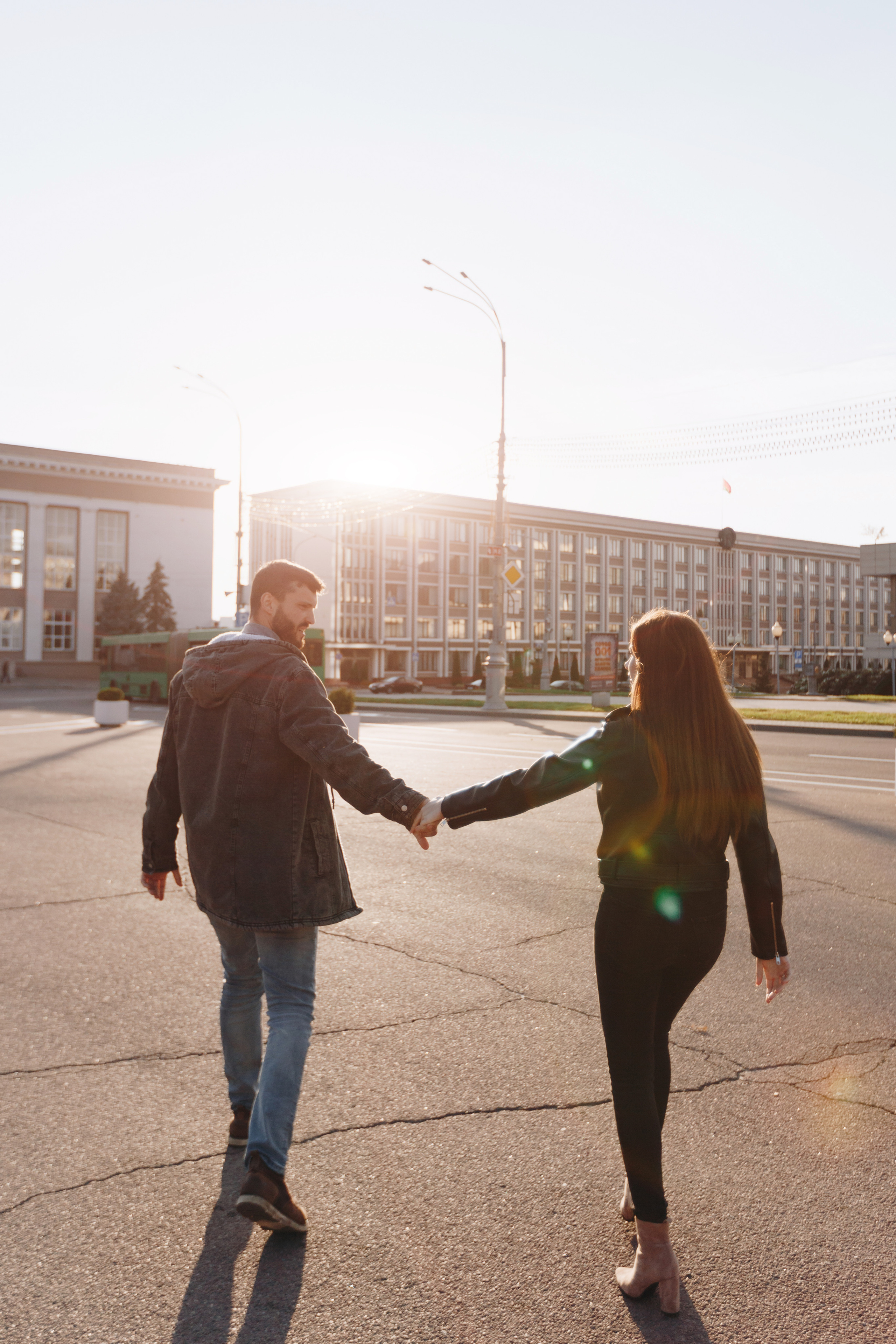 Свадебный фотограф в Гомеле, Могилеве, Речице