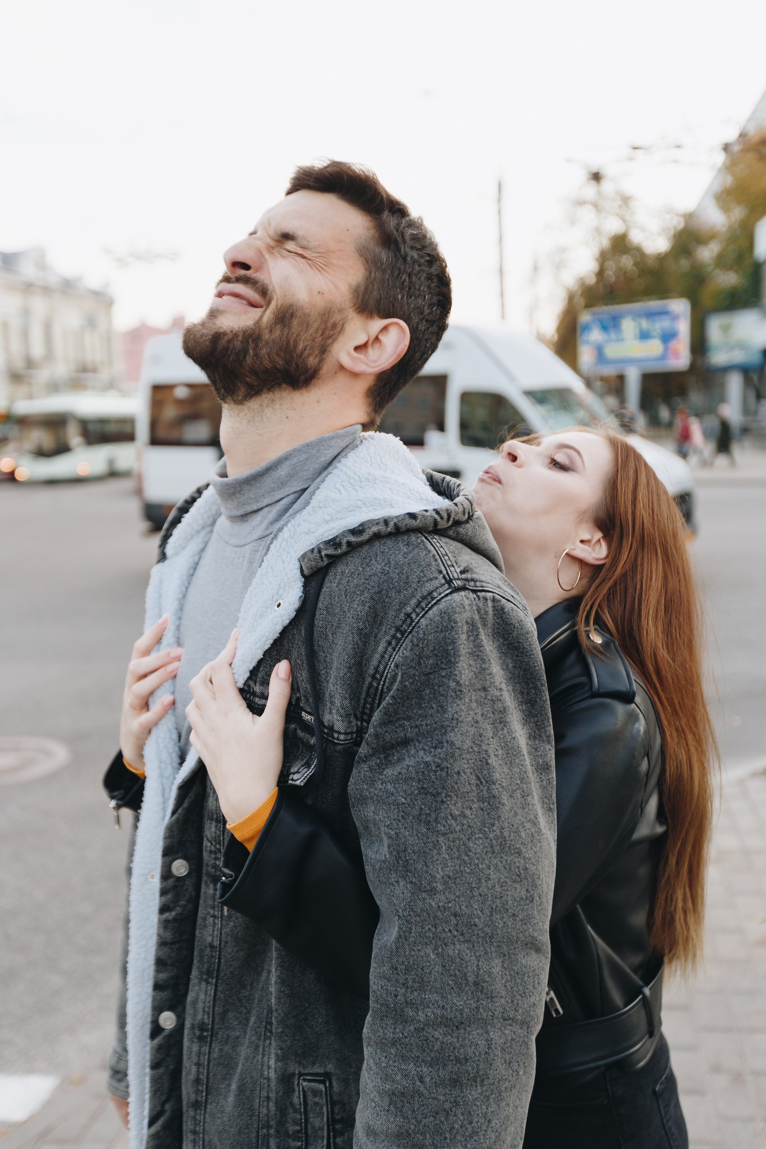Фото и видео съёмка лавстори на закате в Гомеле, Минске, Могилеве. Свадебный семейный фотограф и видеограф Гомель Минск Беларусь Европа