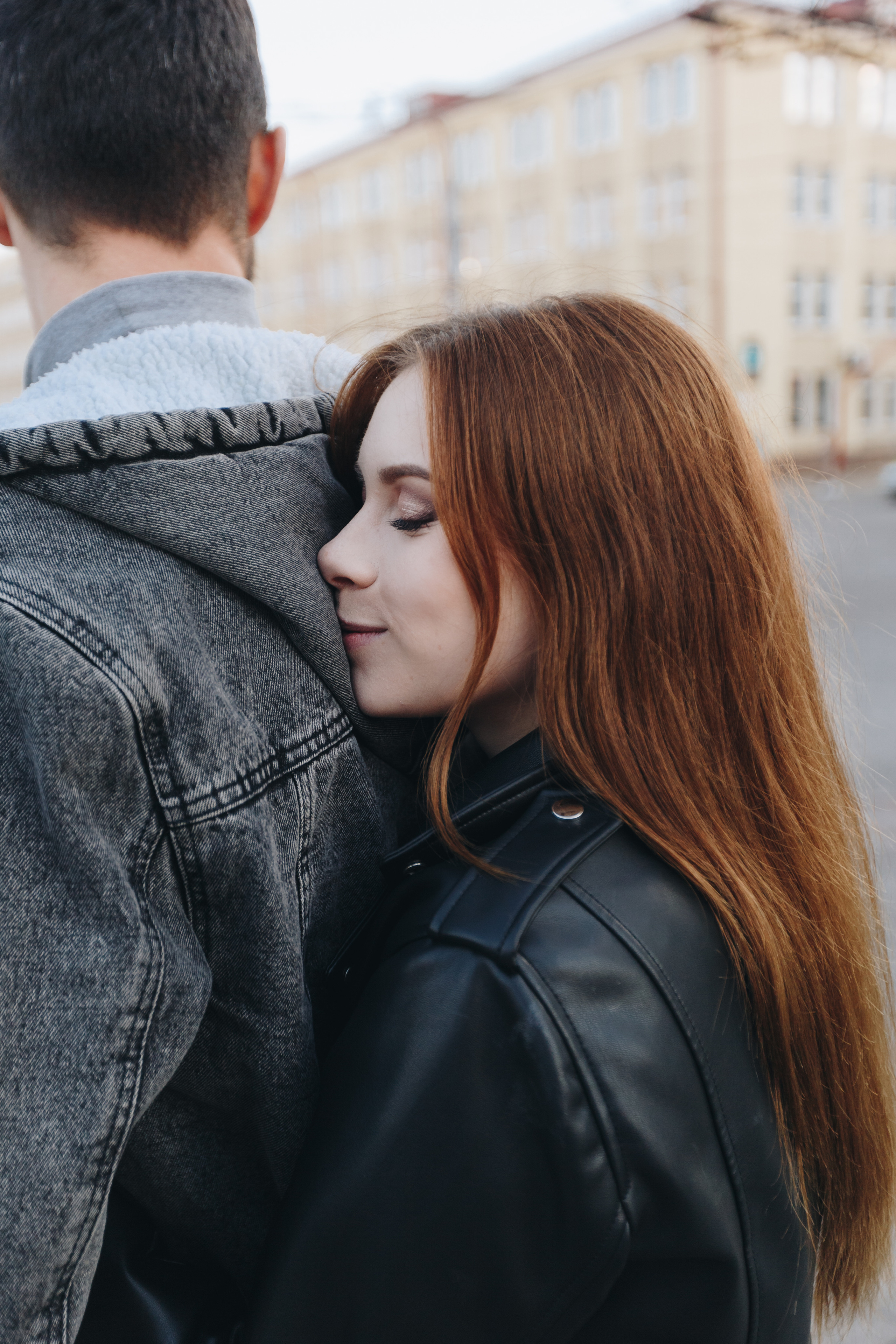 Видеограф Лавстори в Минске, Бресте, Гродно, Витебске