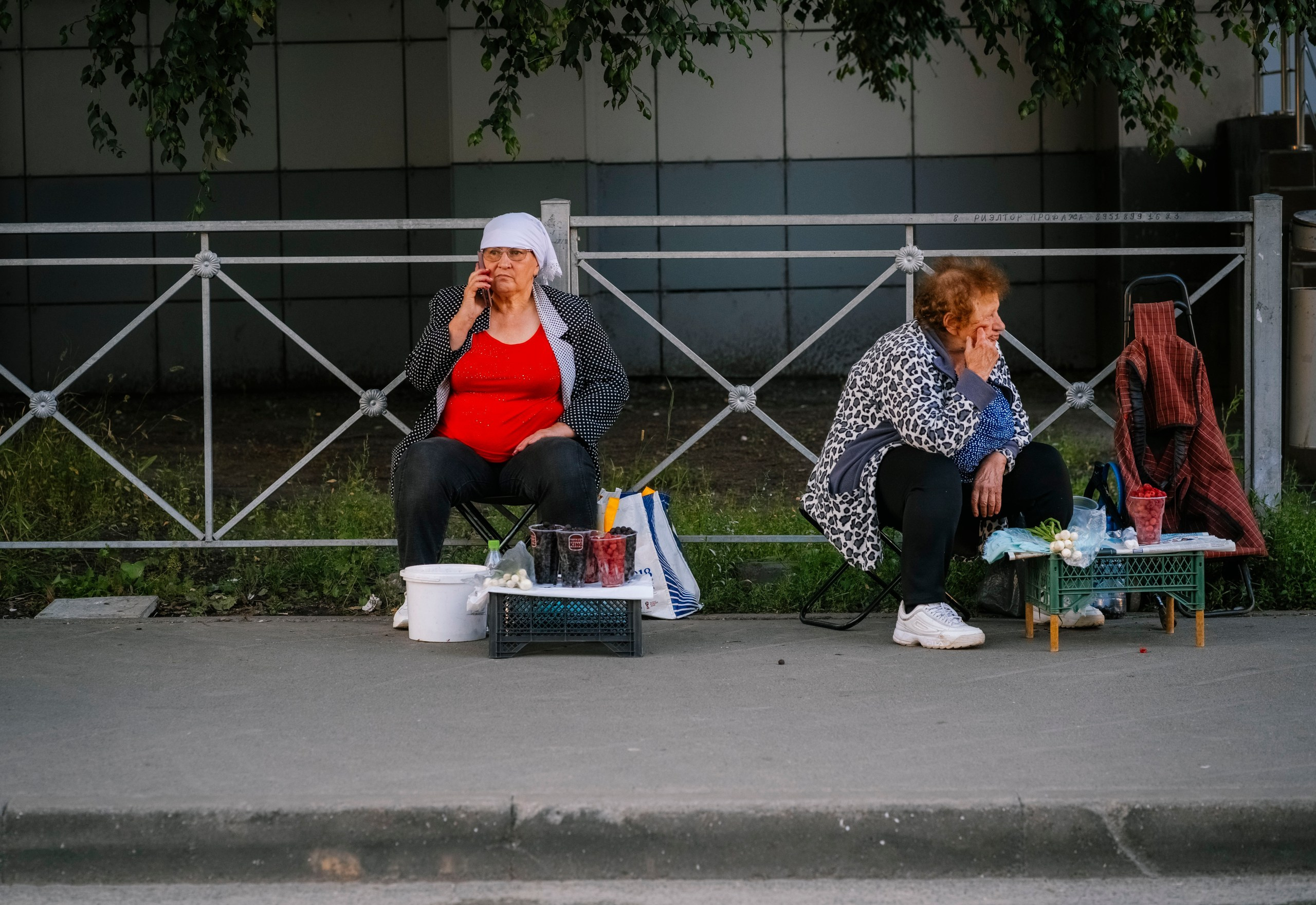 Авторы х Авиастрой. Саша Копылов, фотограф в Казани