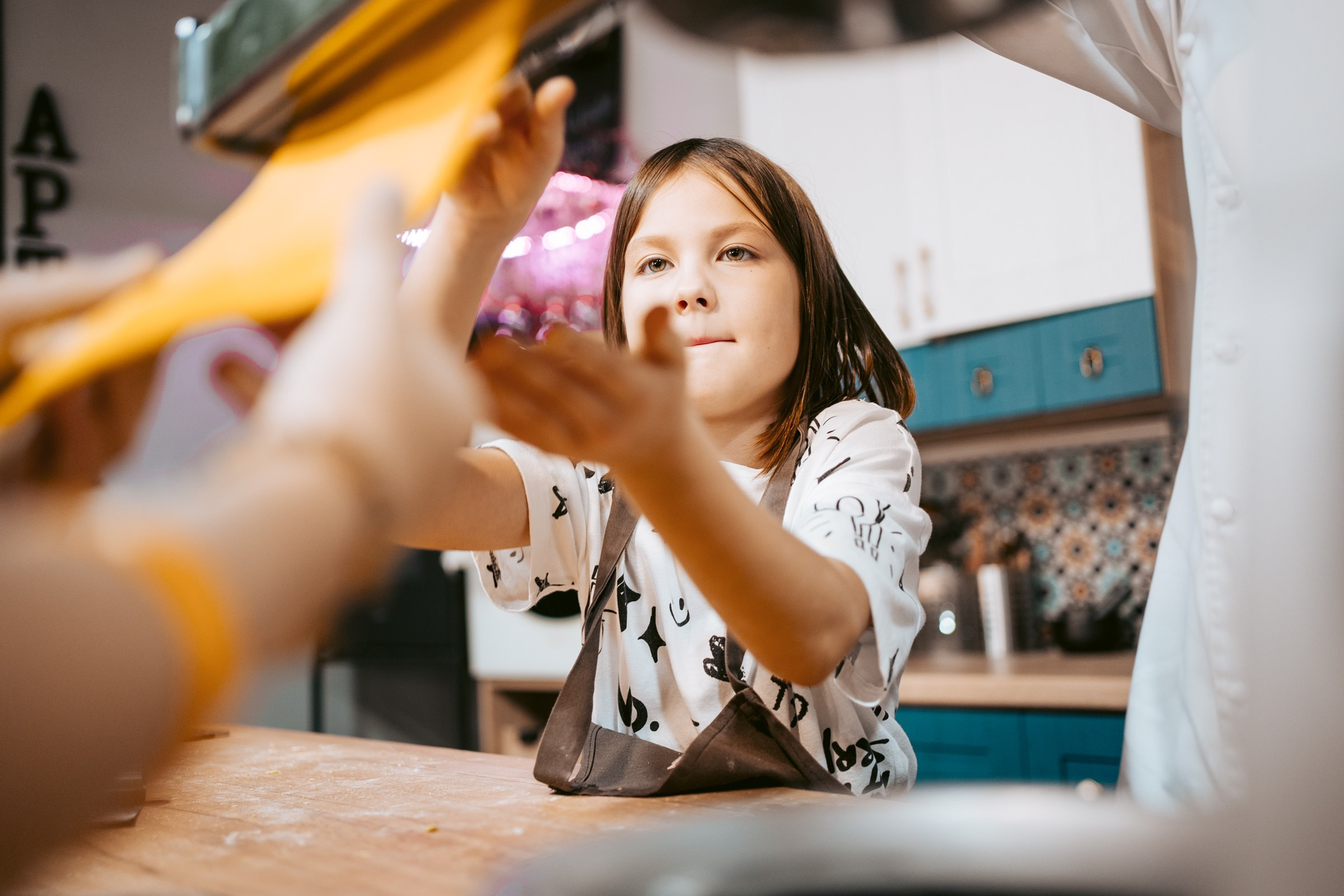 Артишок. Фотограф на любое событие в Кемерово