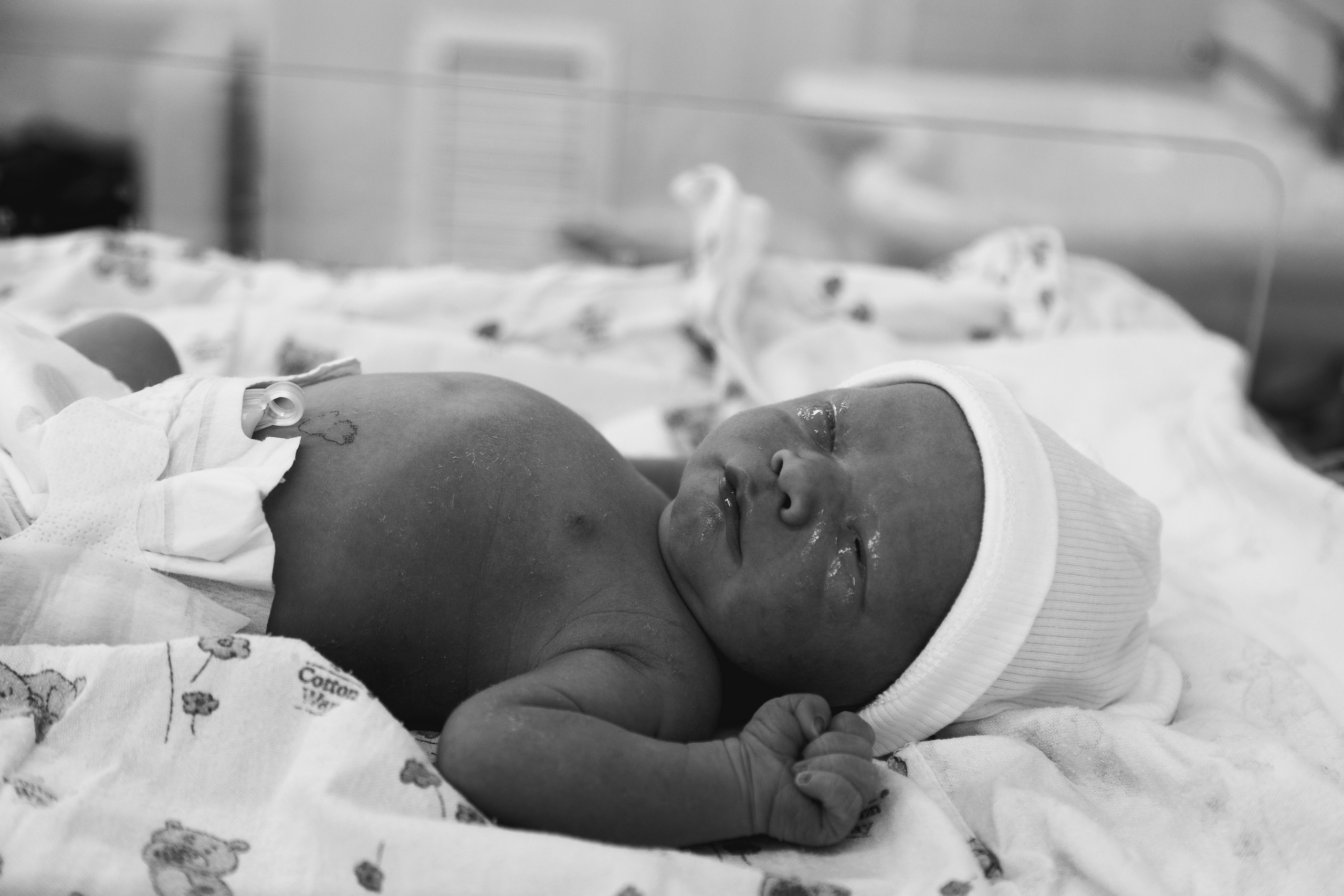 РОДЫ. МЕДИЦИНСКИЙ РЕПОРТАЖ О РОЖДЕНИИ РЕБЕНКА. ФОТОГРАФ АЛЕКСАНДРА ПЕРМЯКОВА