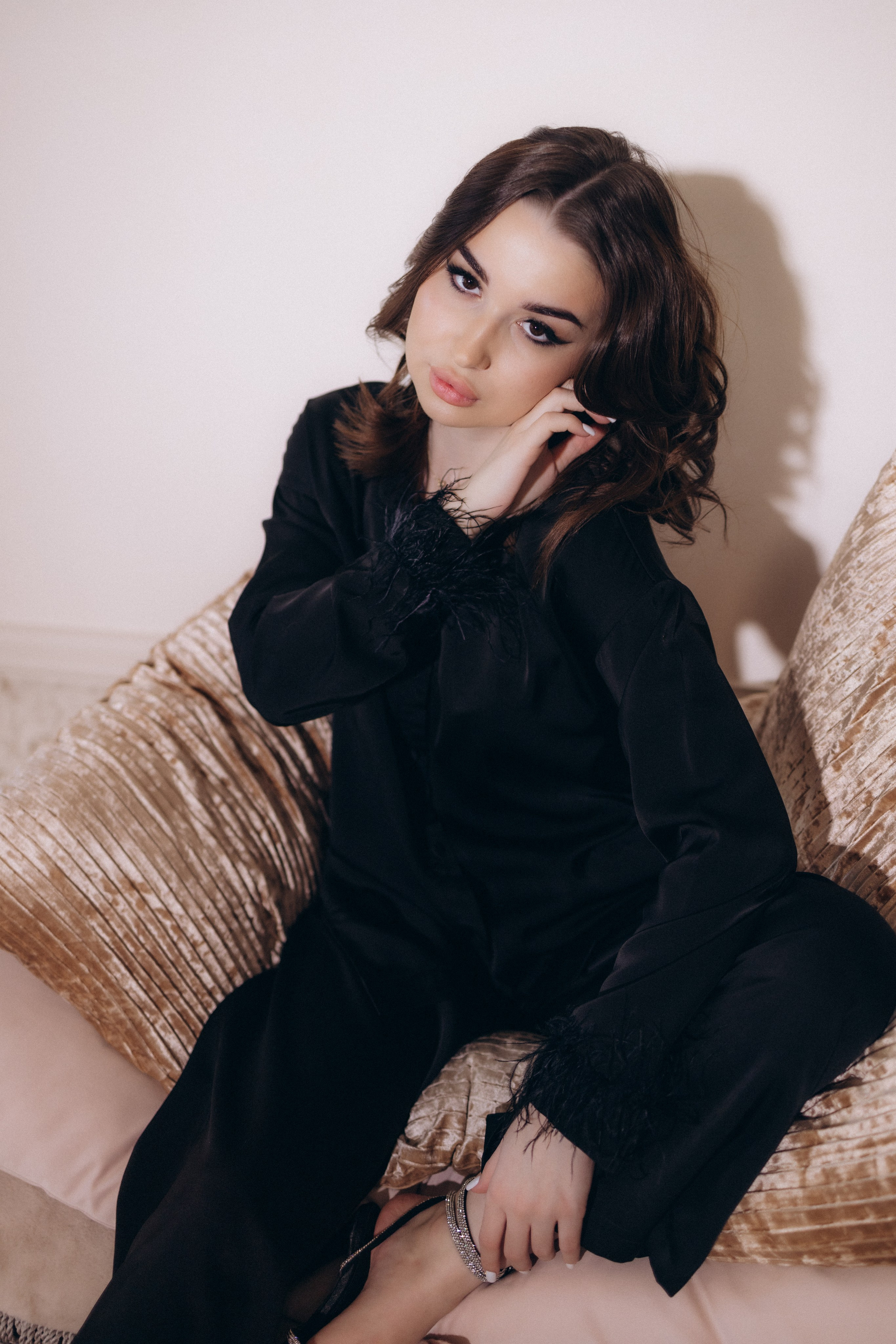 Рим. Главная