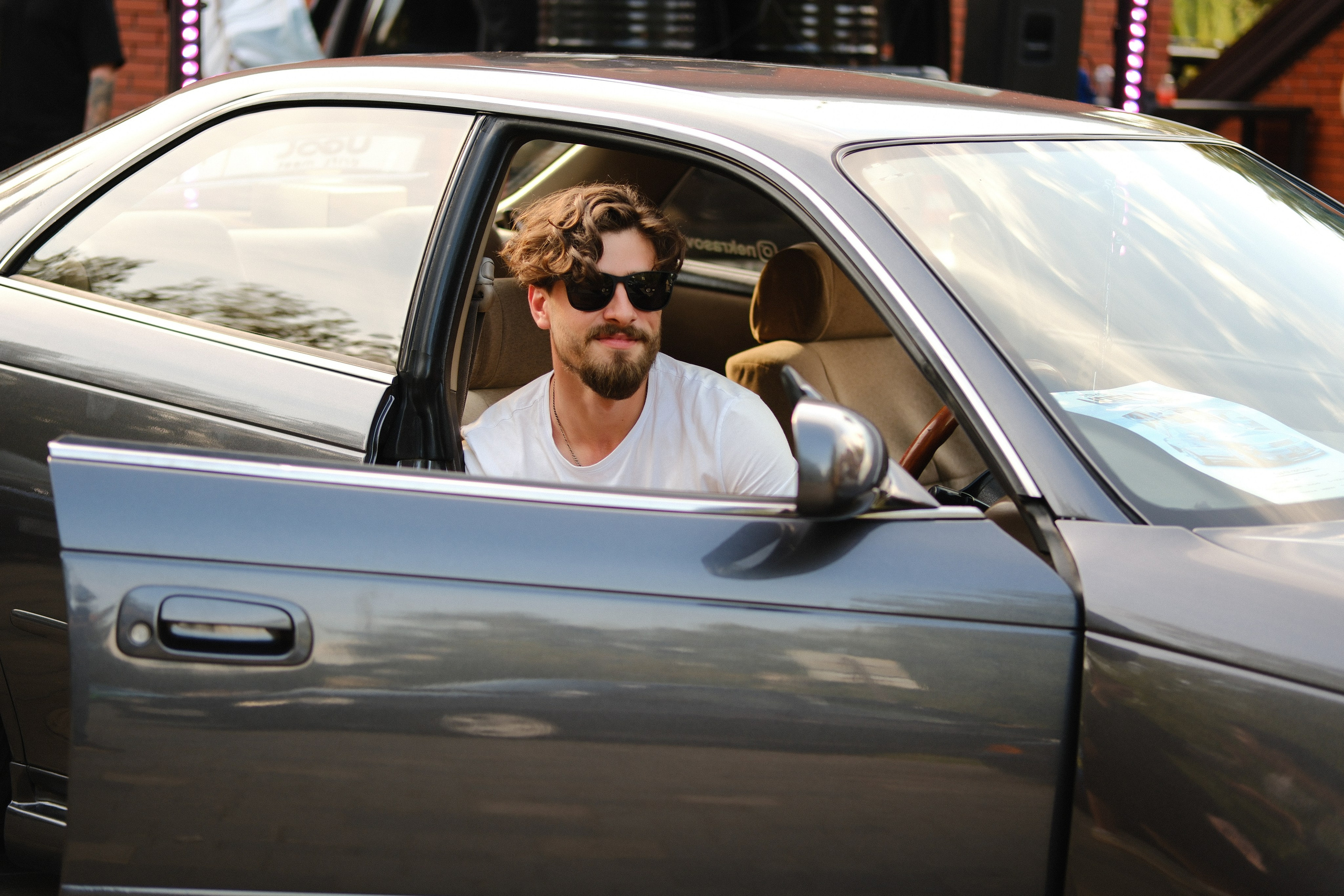 Street Culture Fest Нижнекамск репортажный фотограф Максим липин