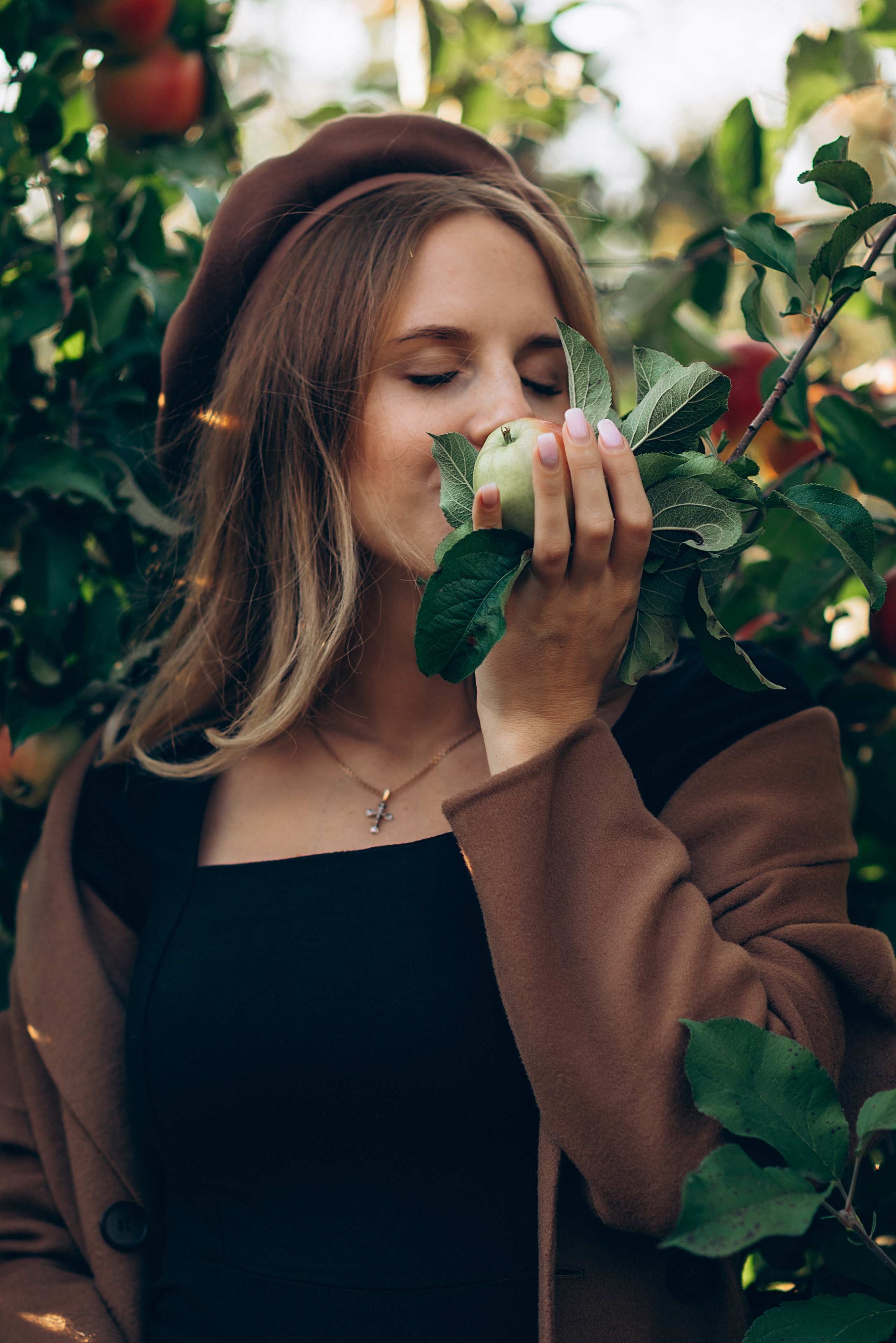 Anastasia & Dima. Семейный и детский фотограф в Белгороде Ольга Сорока