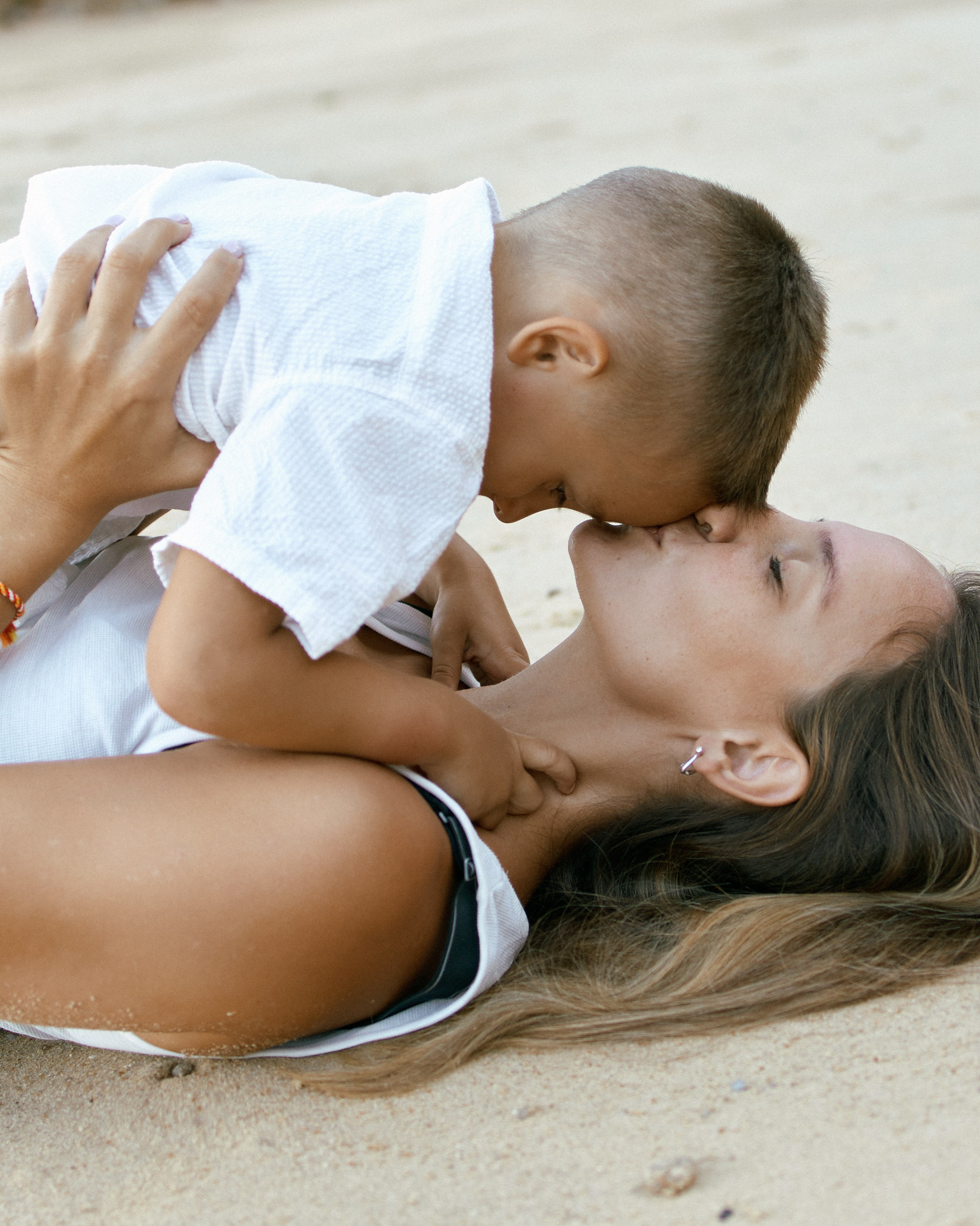 Две сестры. Фотограф в Ростове-на-Дону