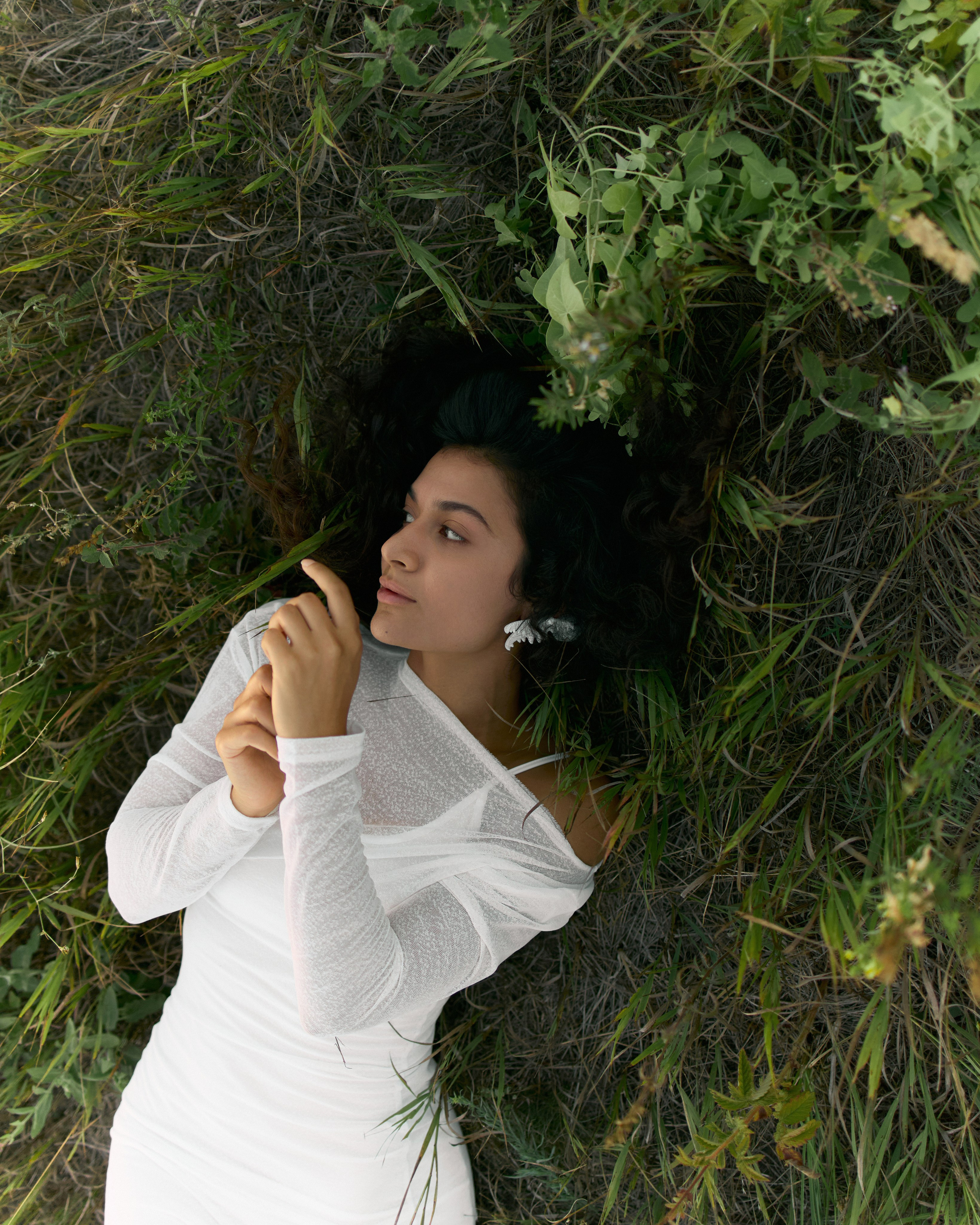 Милена. Фотограф в Ростове-на-Дону