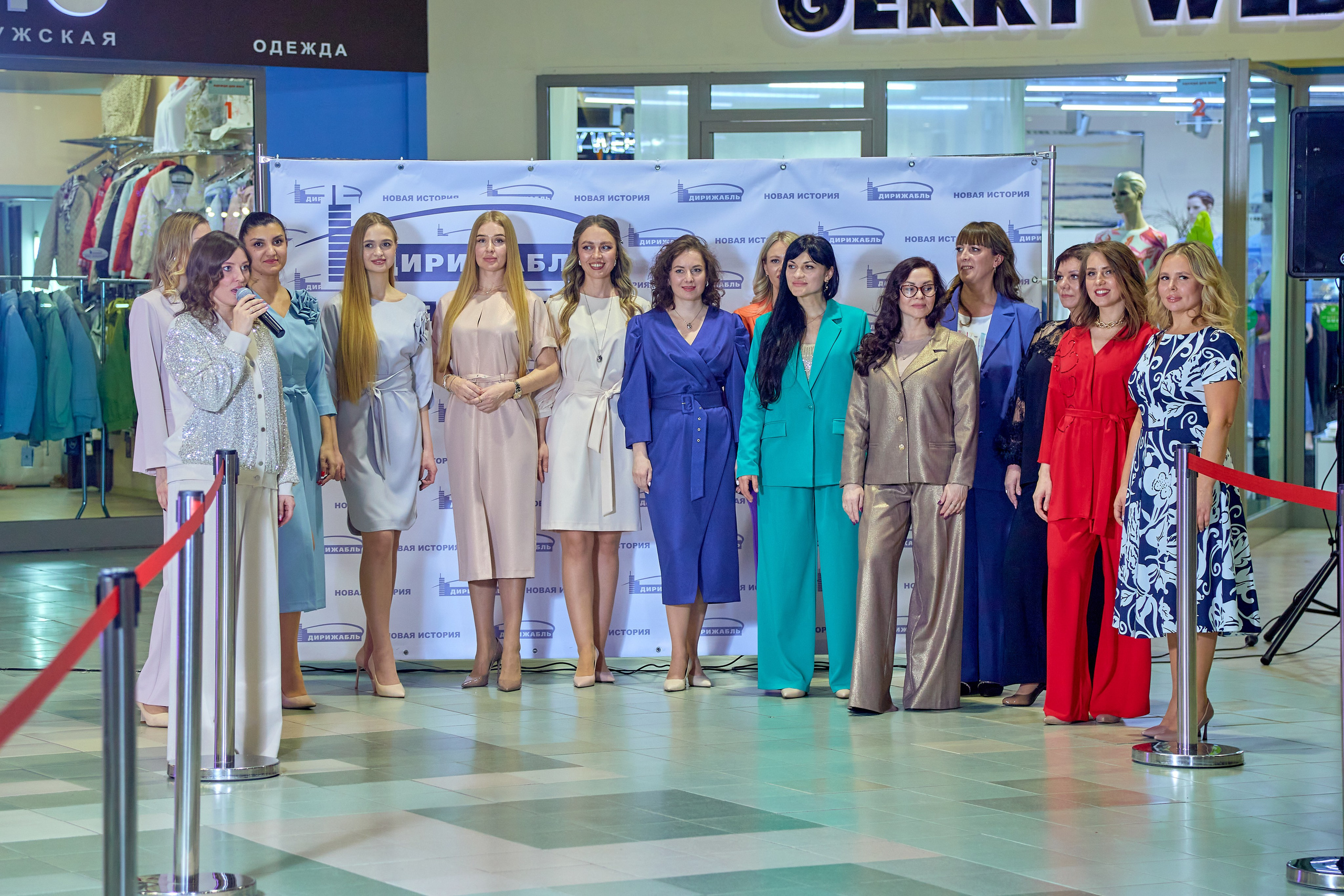 Проект «Рестарт». Фотограф в Екатеринбурге Булат Хамитов