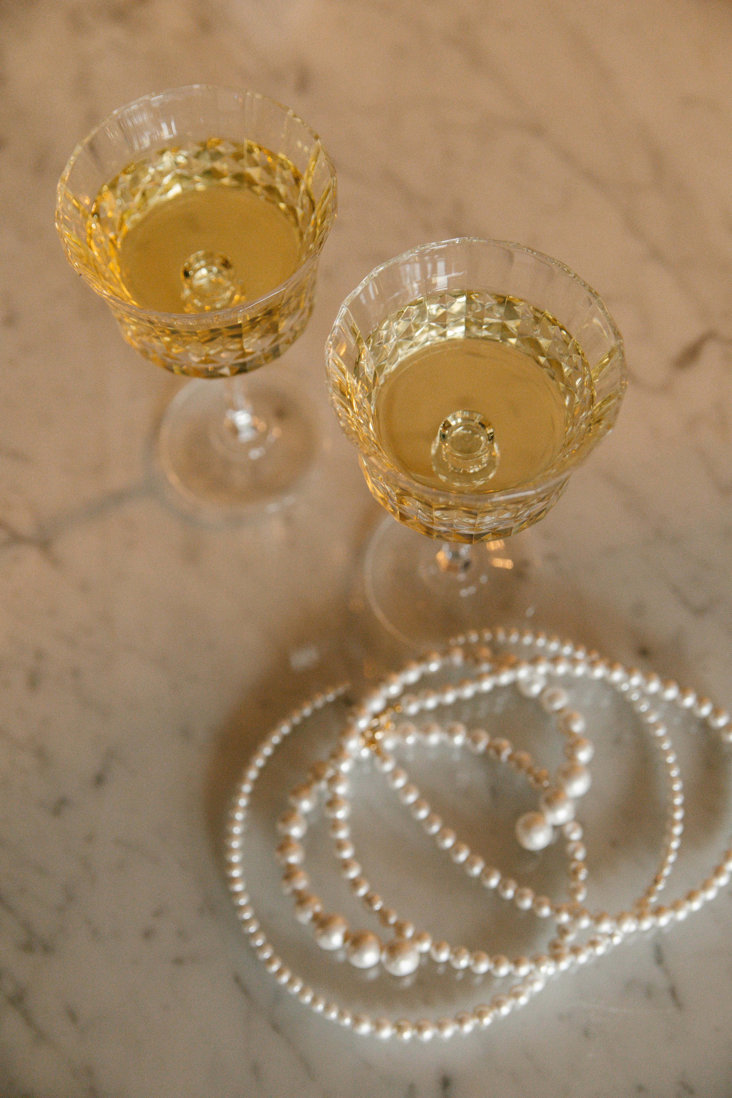 Свадебные съёмки. Фотограф в городе Лыткарино Волкова Ольга