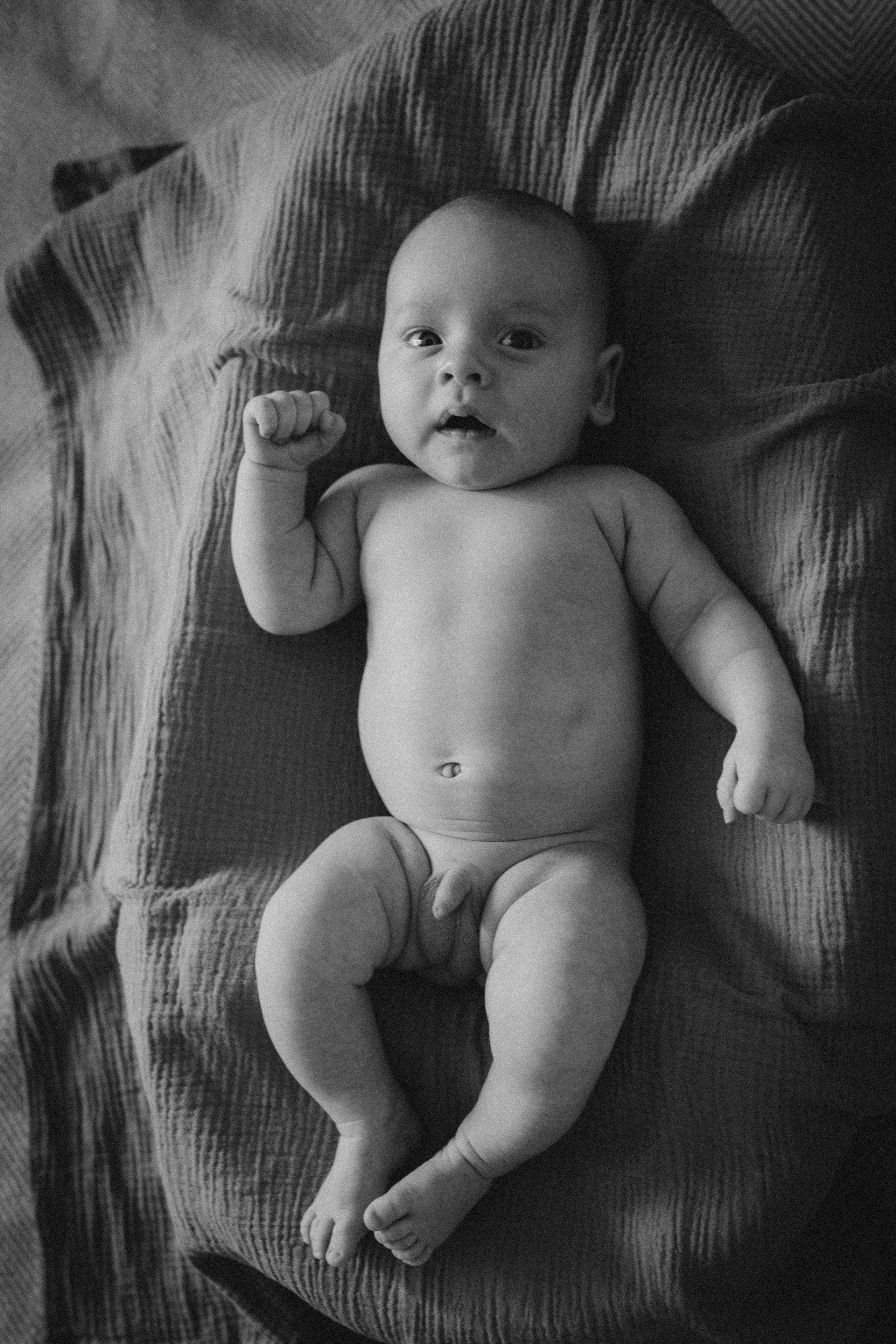 Ира, Вадим и Костя. Семейный фотограф и фотограф на роды в Ростове-на-Дону Мухина Виктория