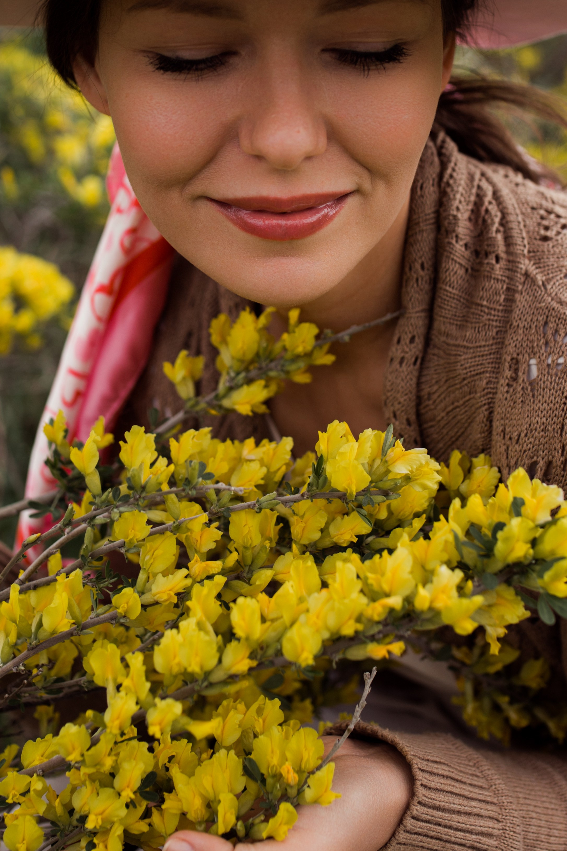 Ольга. Детский и семейный фотограф в Самаре Евгения Гуть