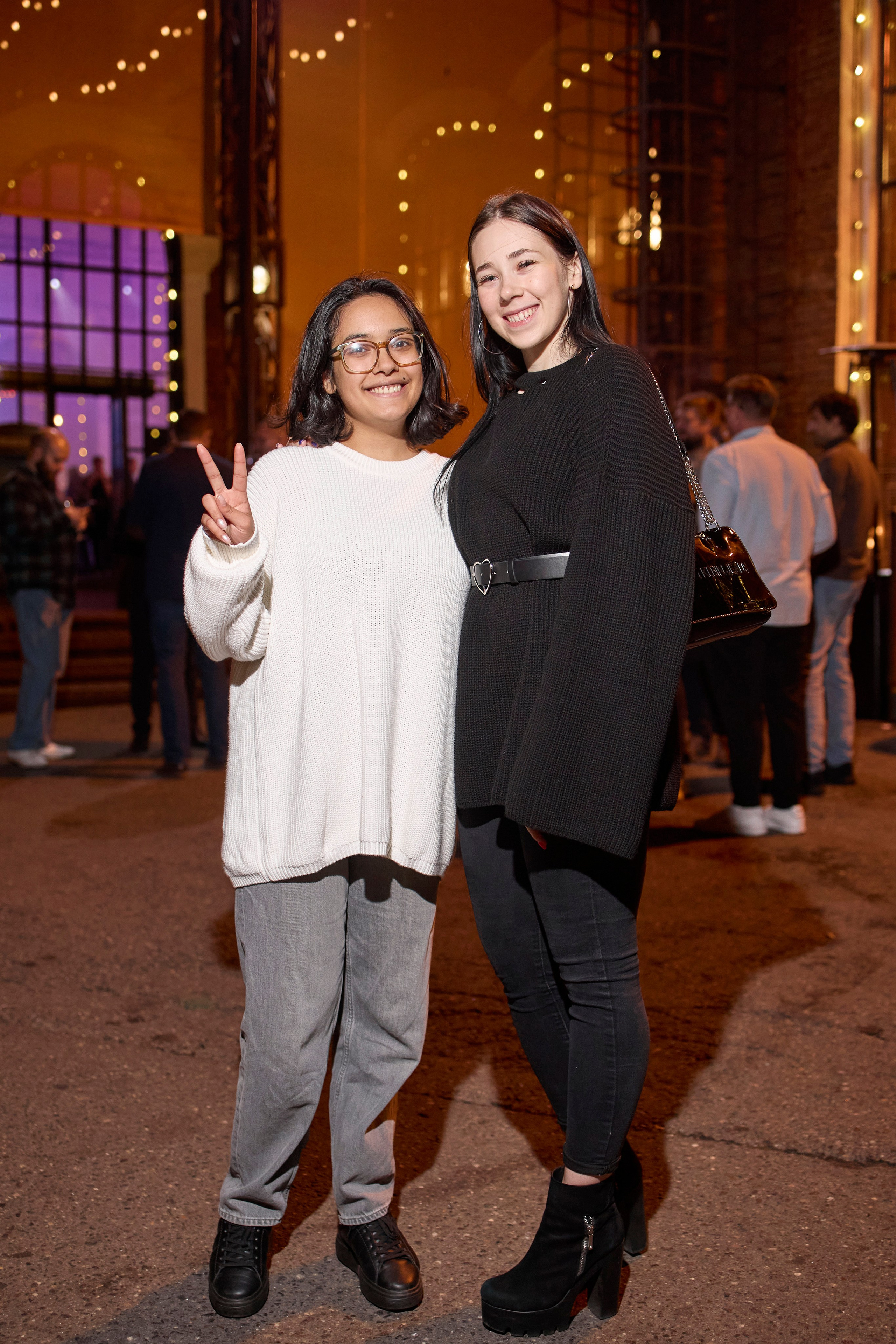 Репортаж. Anastasia Reportage Photography