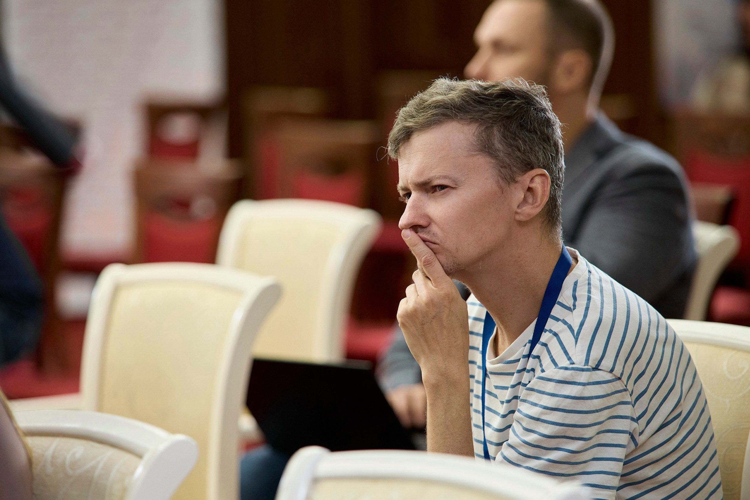 Anastasia Reportage Photography. Anastasia Reportage Photography