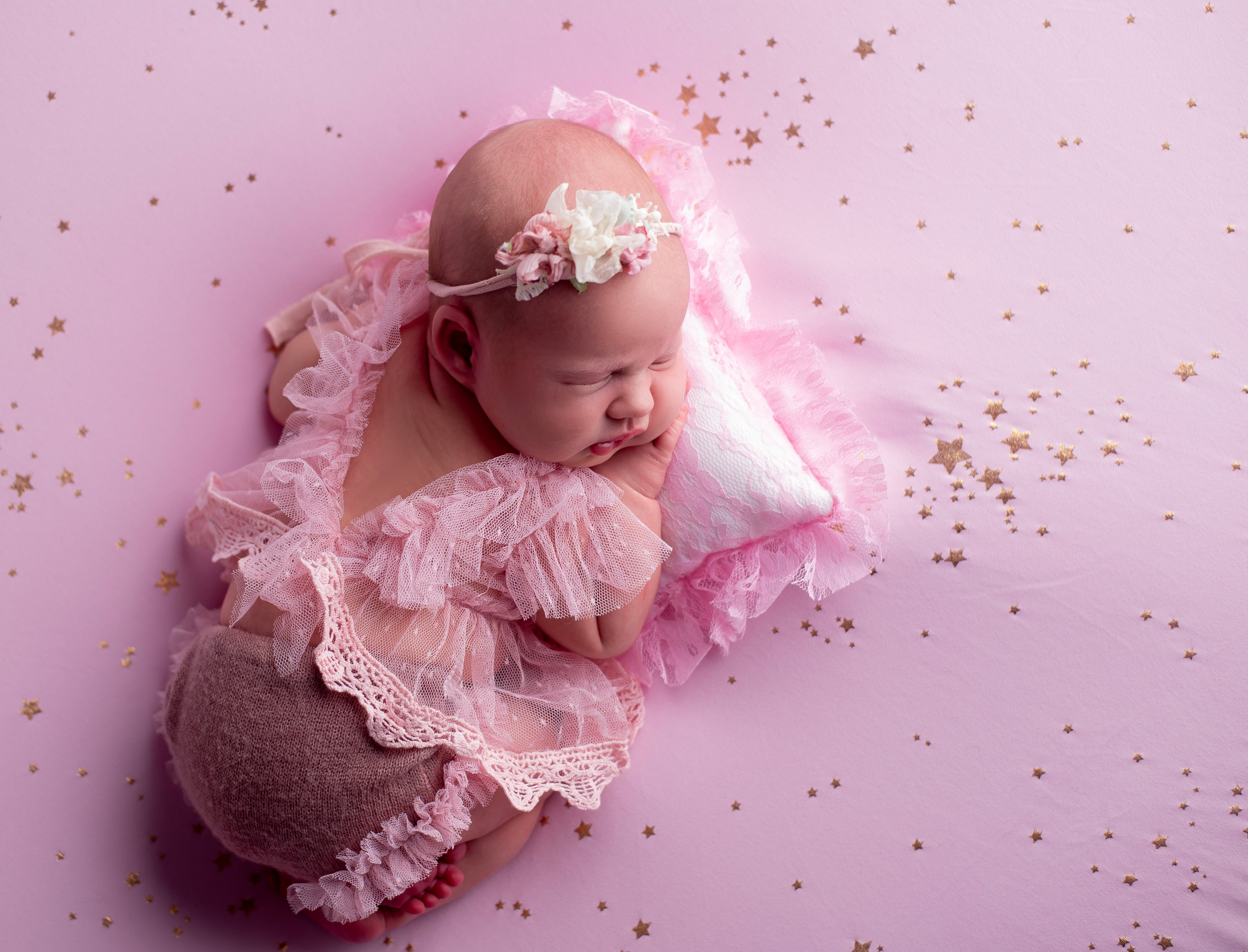 Фотограф новорождённых липецк детский фотограф липецк