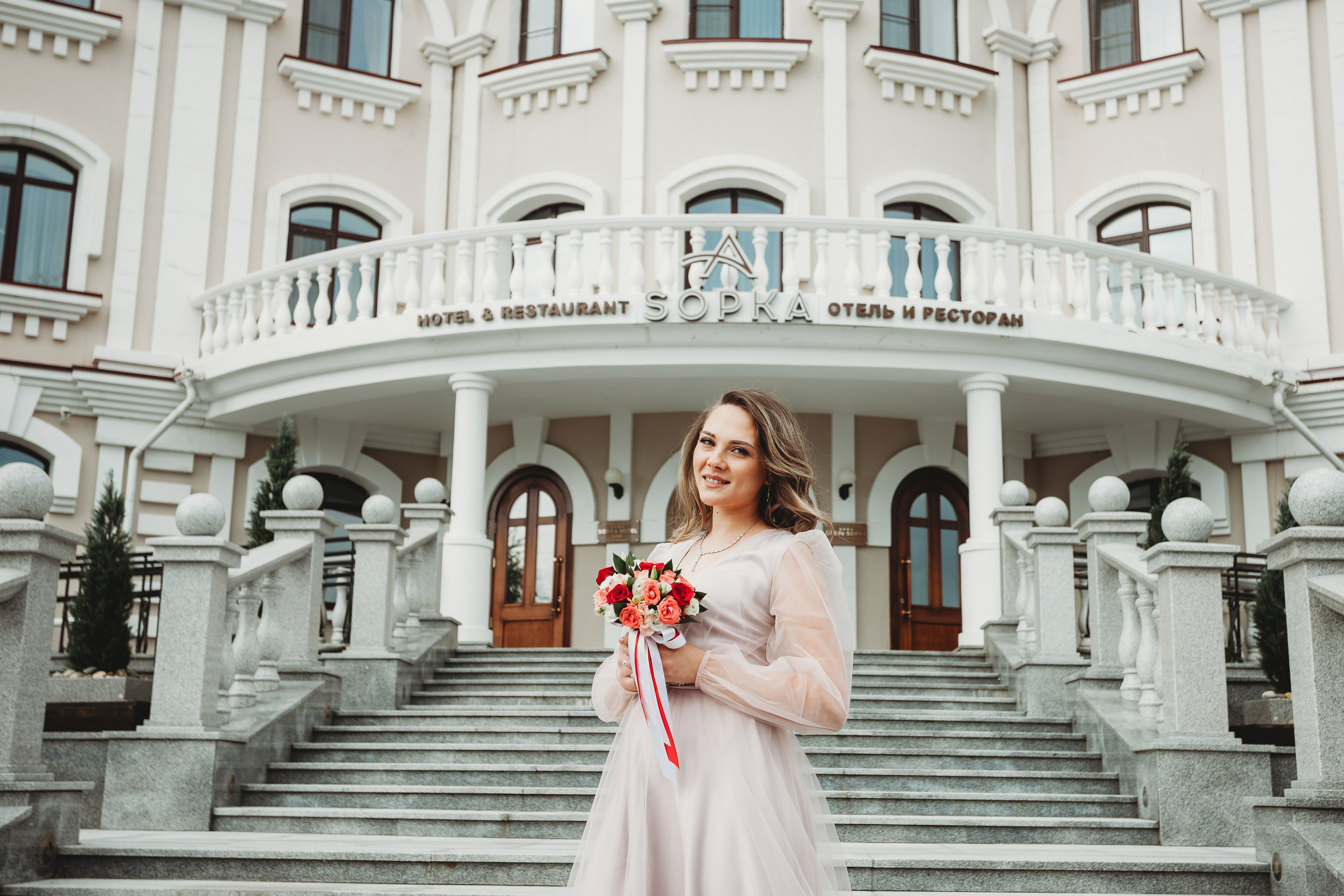 🖤. Екатерина Королева. Фотограф. Хабаровск