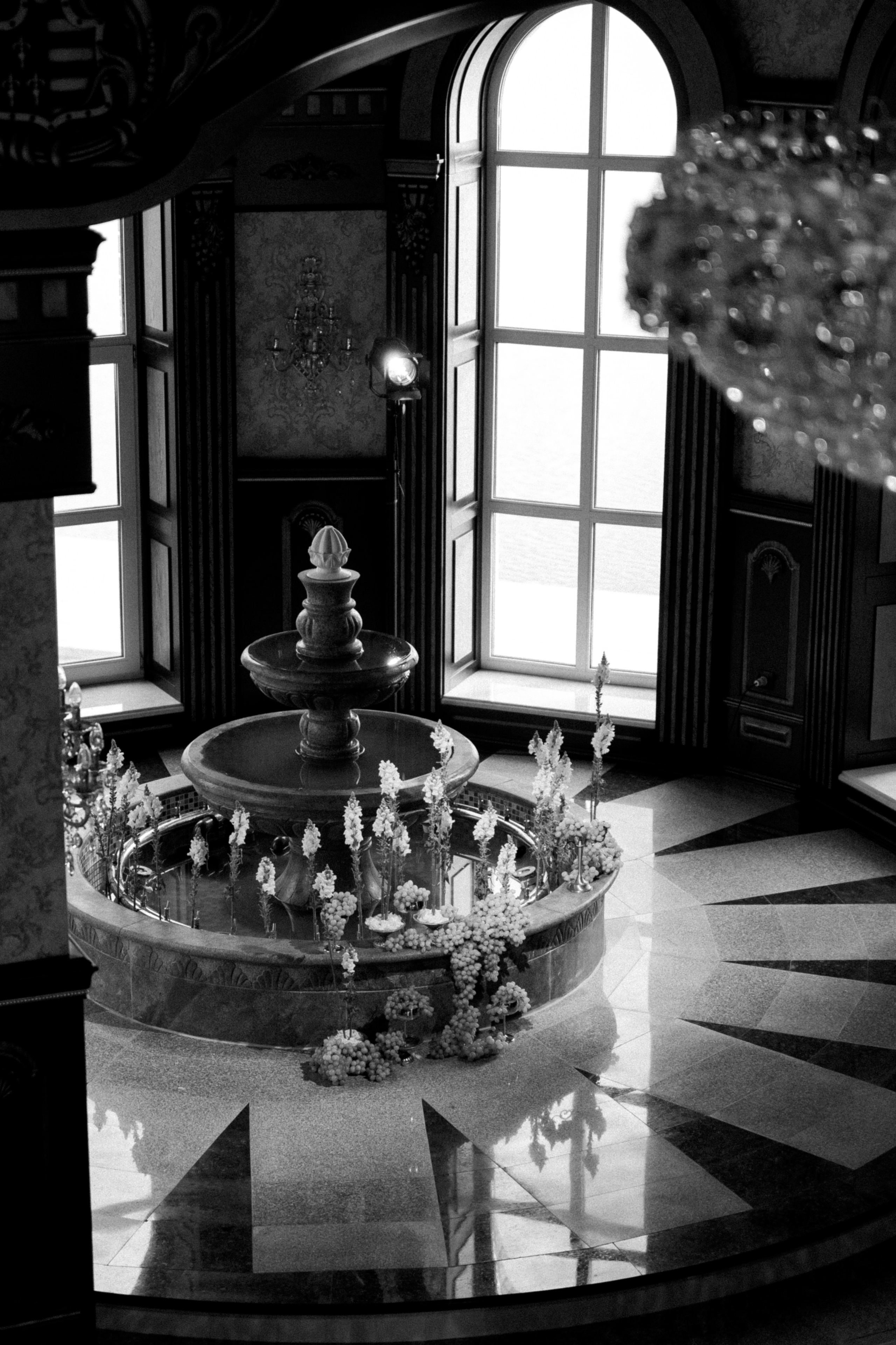 EVENT//OLD CASTLE. Фотограф Тюмень Пушковская Кристина