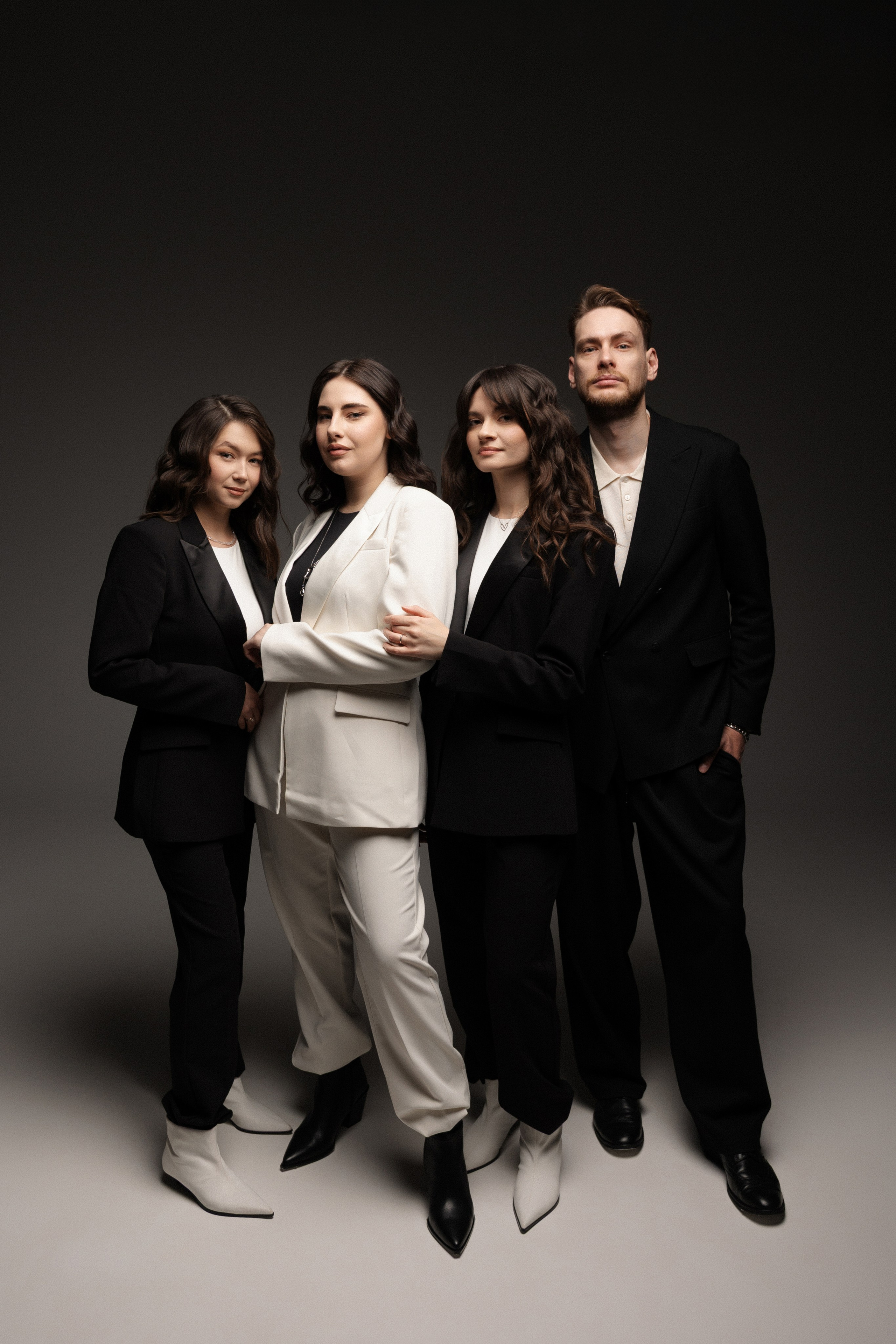 КОМАНДЫ//MUZAFAROVAWEDDING. Фотограф Тюмень Пушковская Кристина