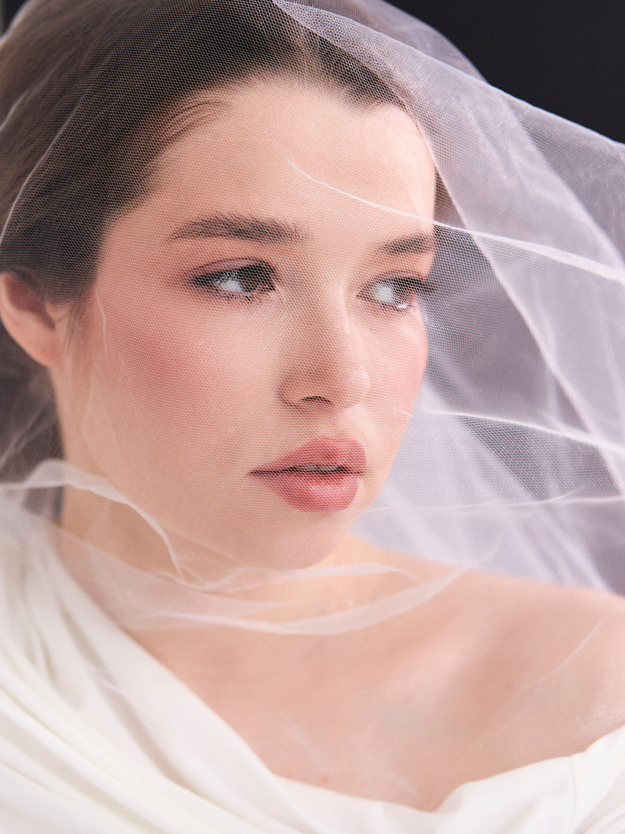 Портфолио. Фотограф и видеограф Анастасия Каштанова в Набережных Челнах