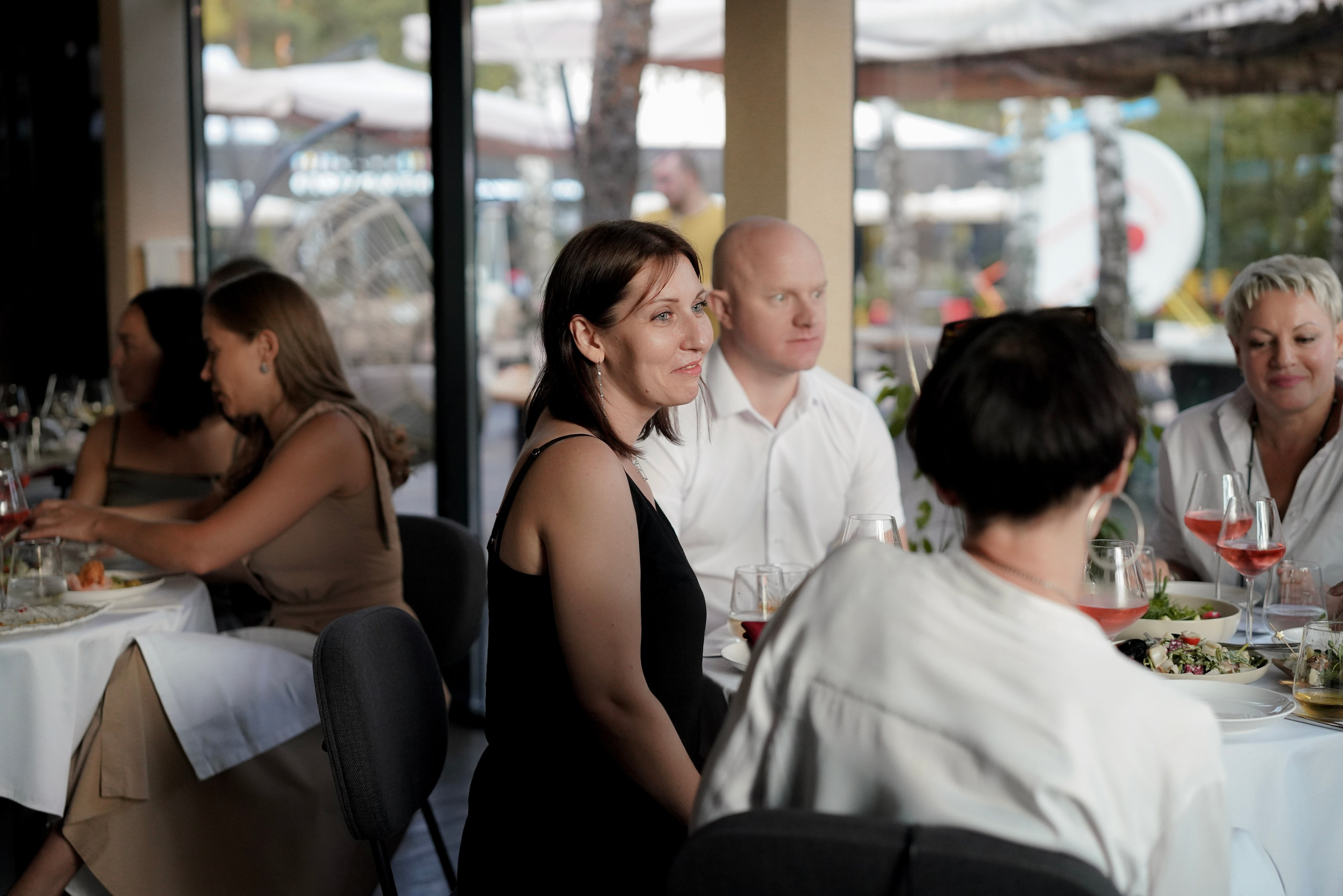 MALEVICH. Свадебный фотограф Москва, Санкт-Петербург