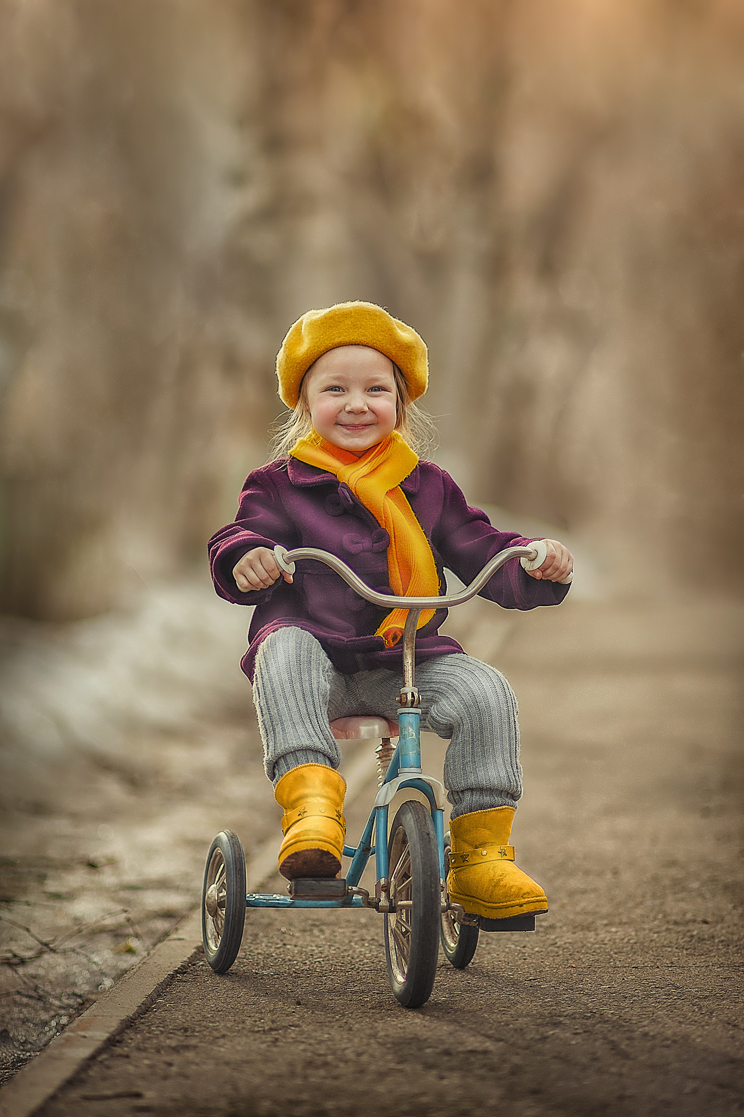 Тематическая фотосессия ссср. Детский, семейный фотограф в Ижевске и Москве Аксинья Лысенкова ADEN