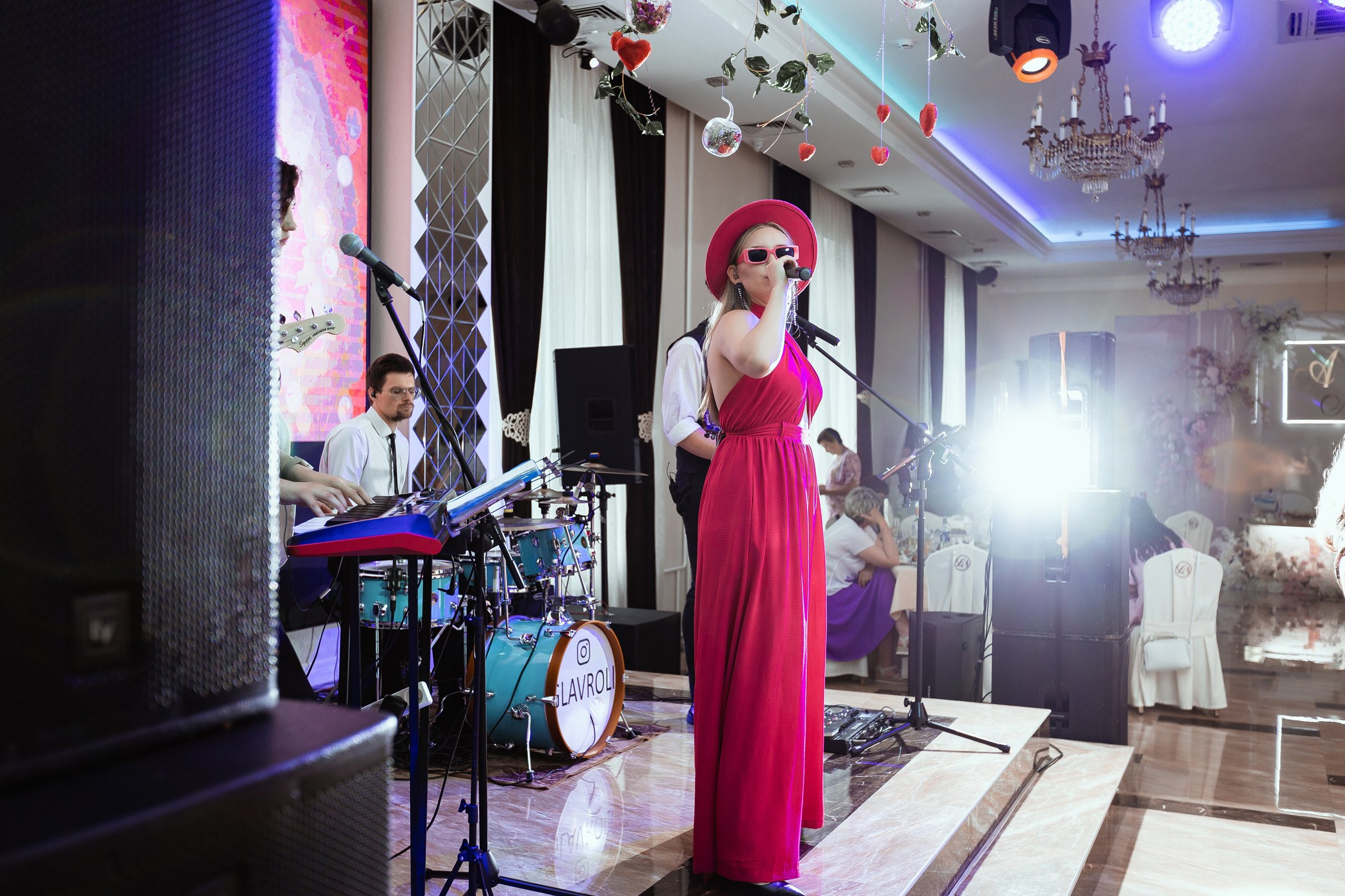 Александр и Лилия. Тимур Аминов | Фотограф в Кемерове