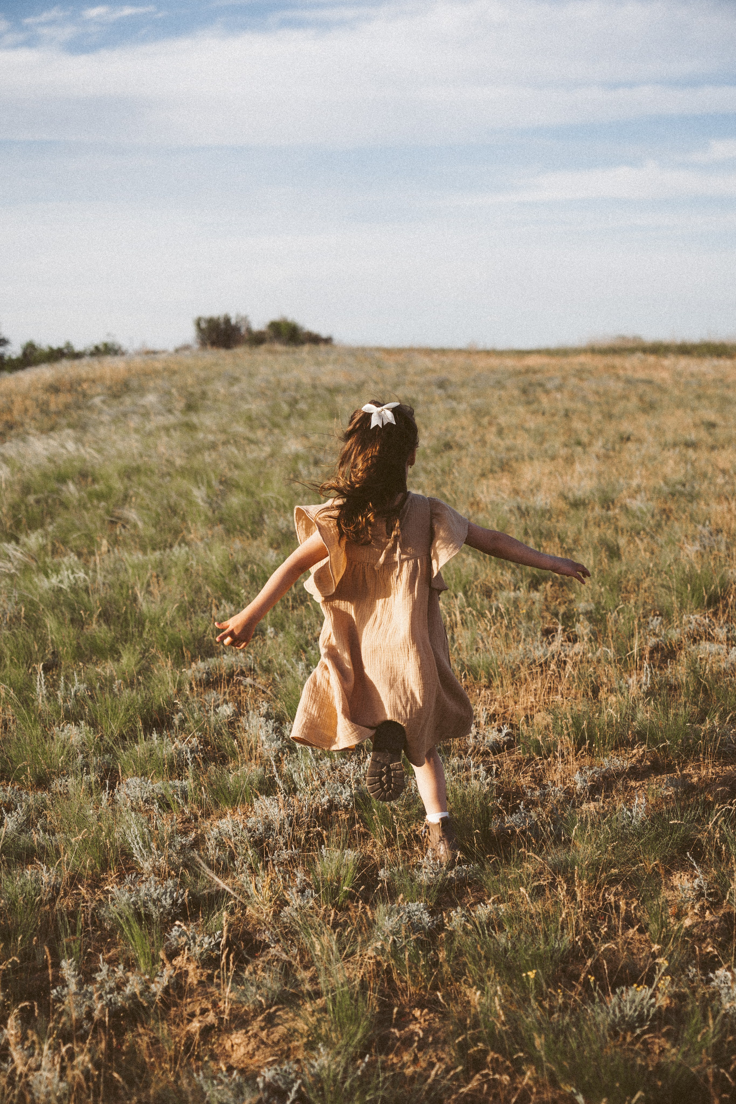 Family. Фотограф Волгоград