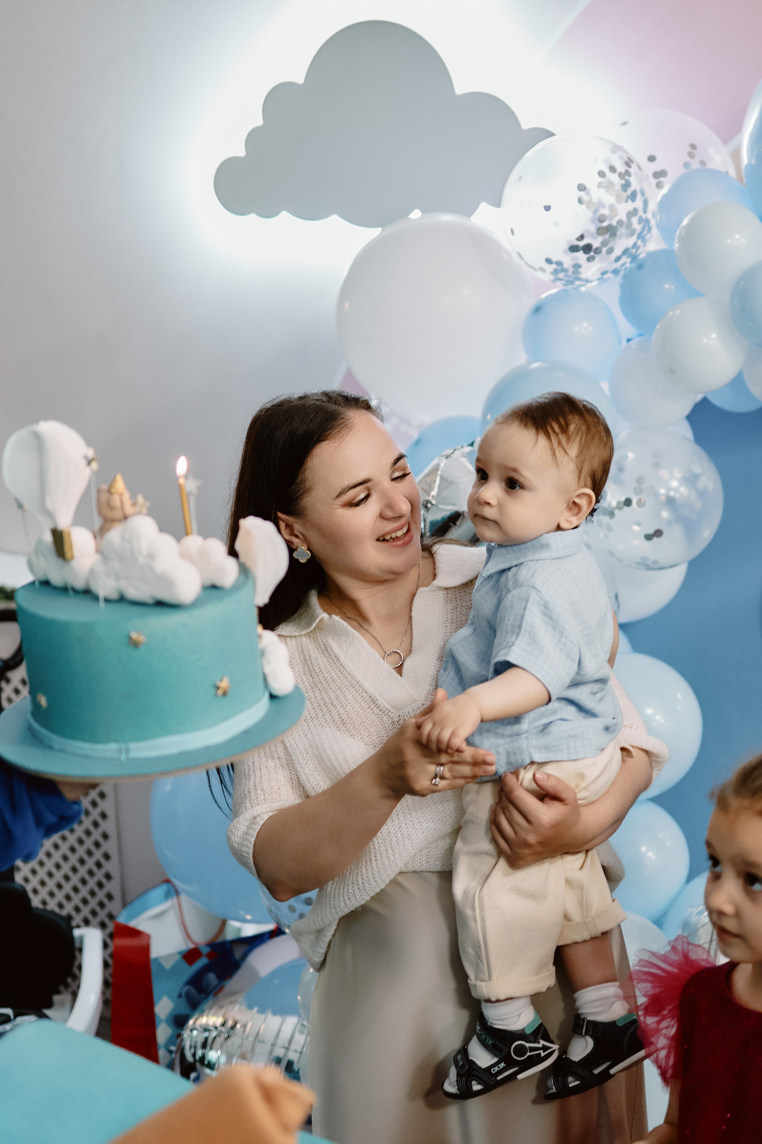 Репортаж. Фотограф Краснодар