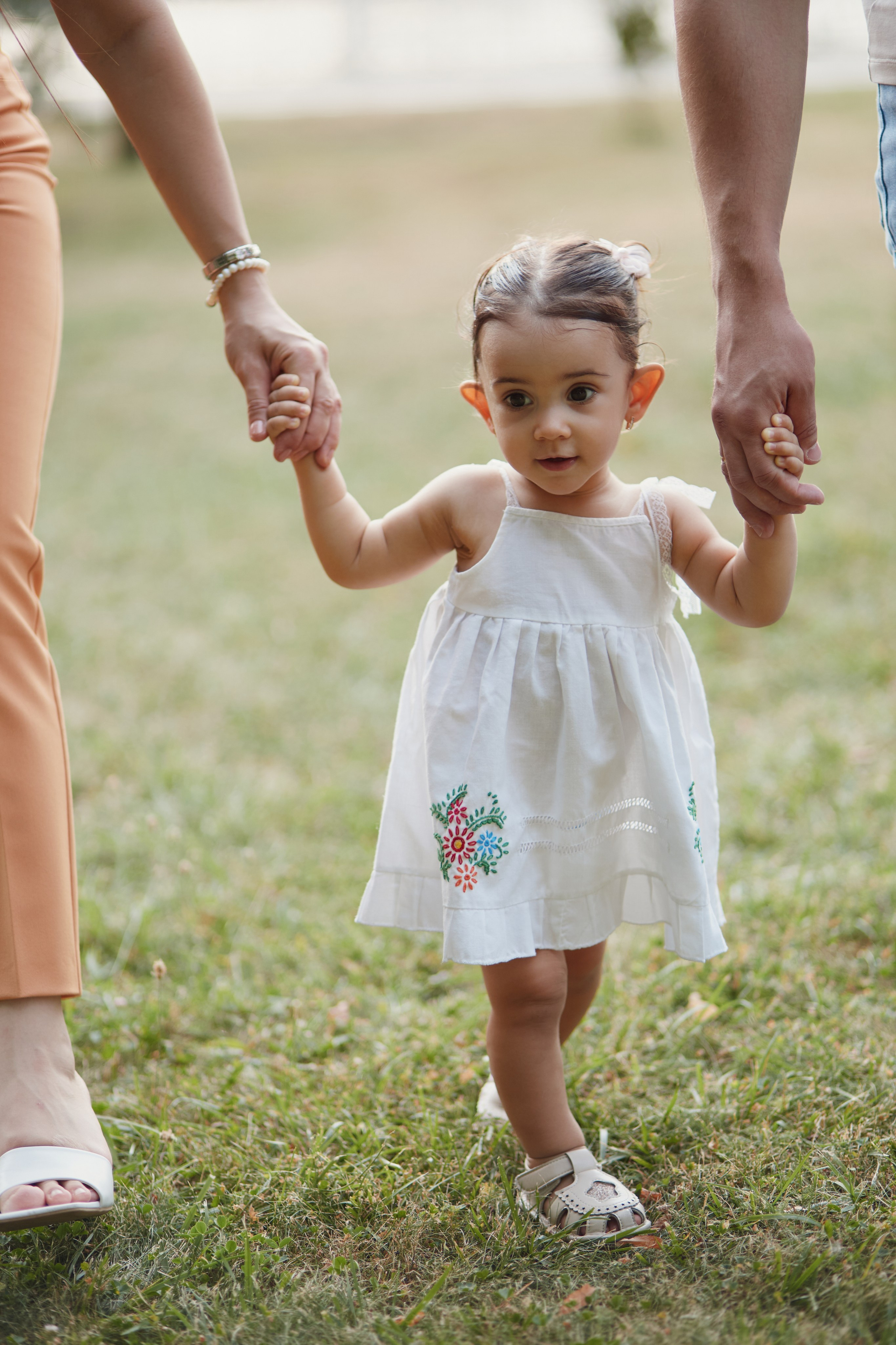 Семейные истории. Фотограф Краснодар