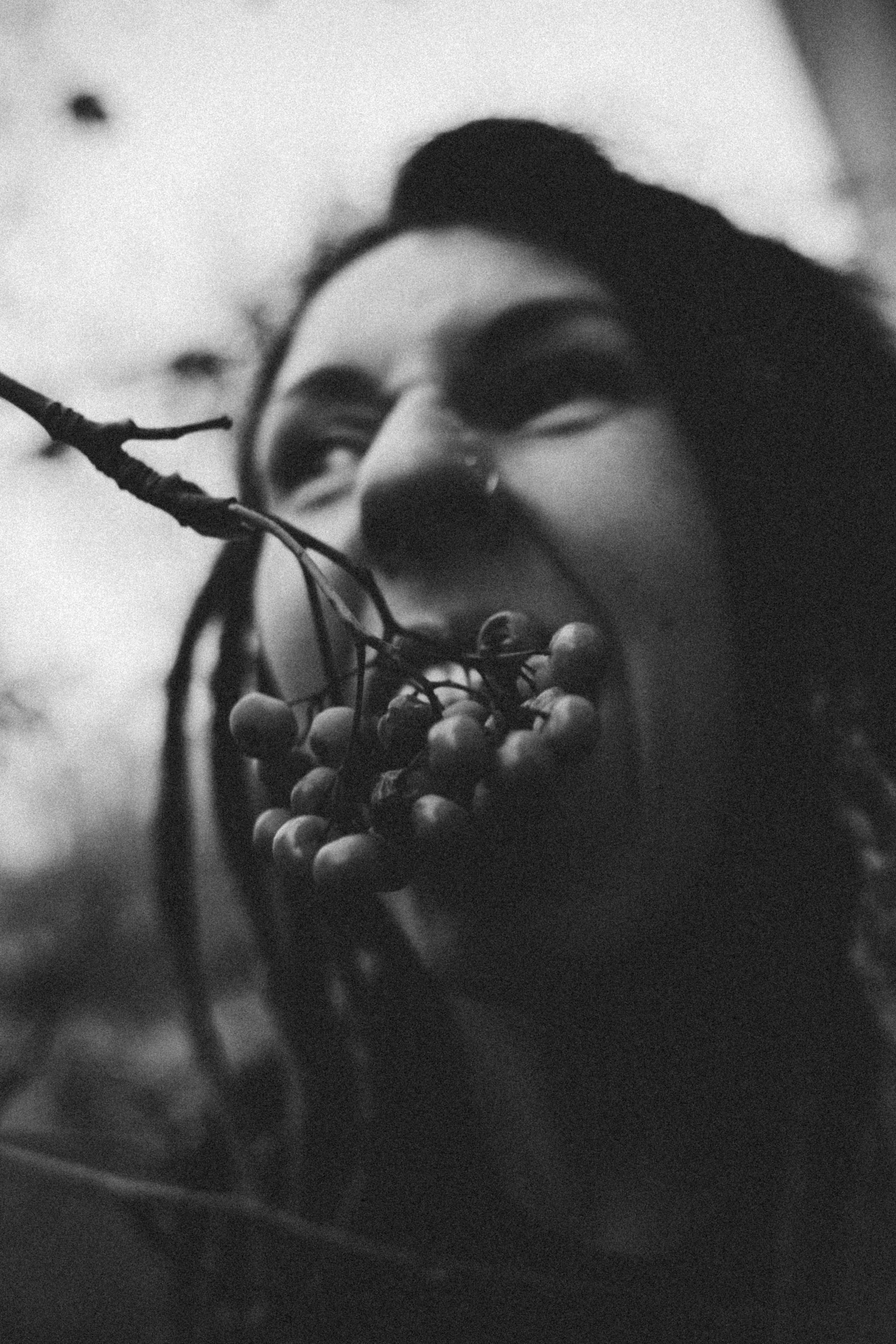 Кока -Кола. форева. Фотограф в Нижнем Новгороде