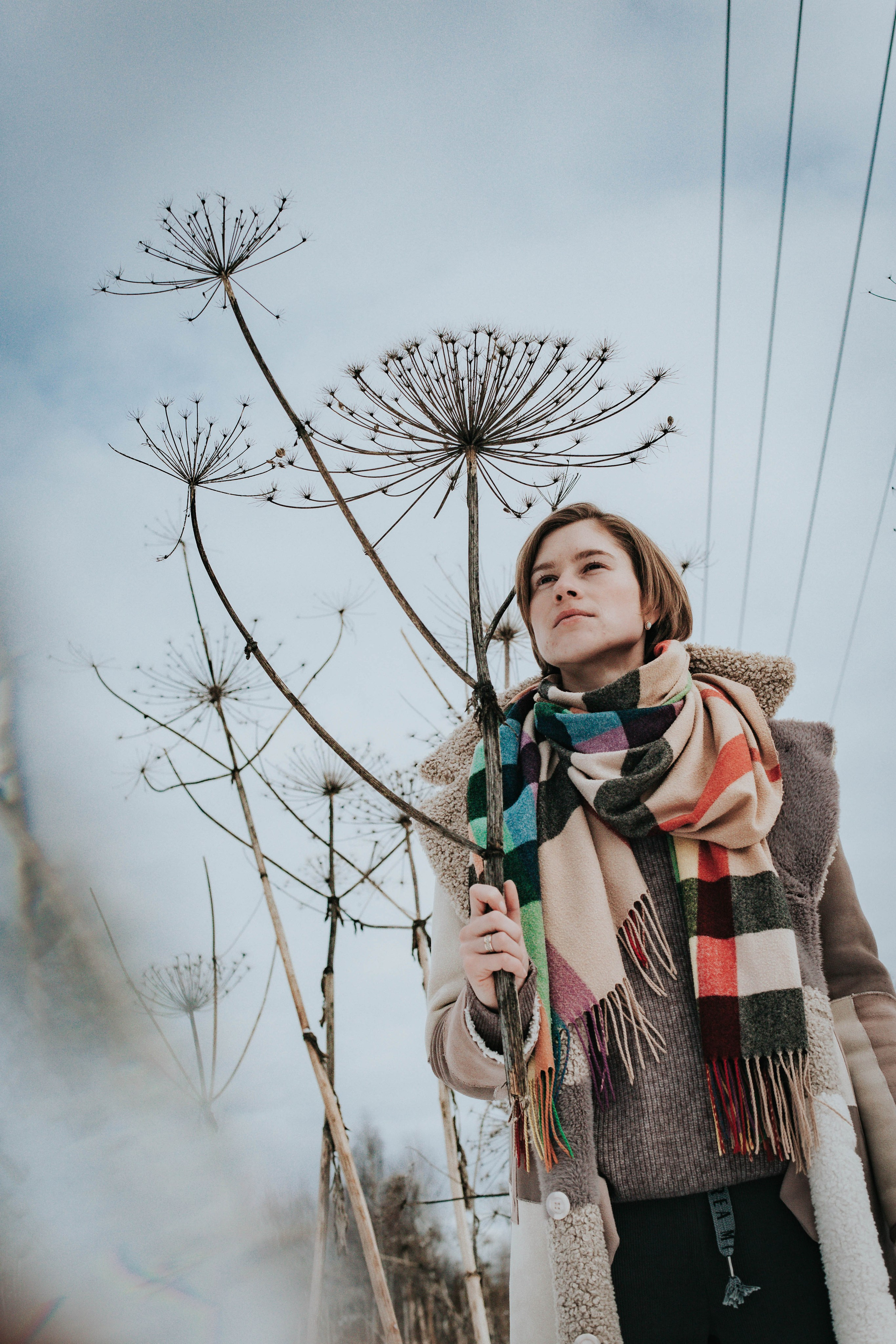 АНя+ Ваня. Фотограф в Нижнем Новгороде