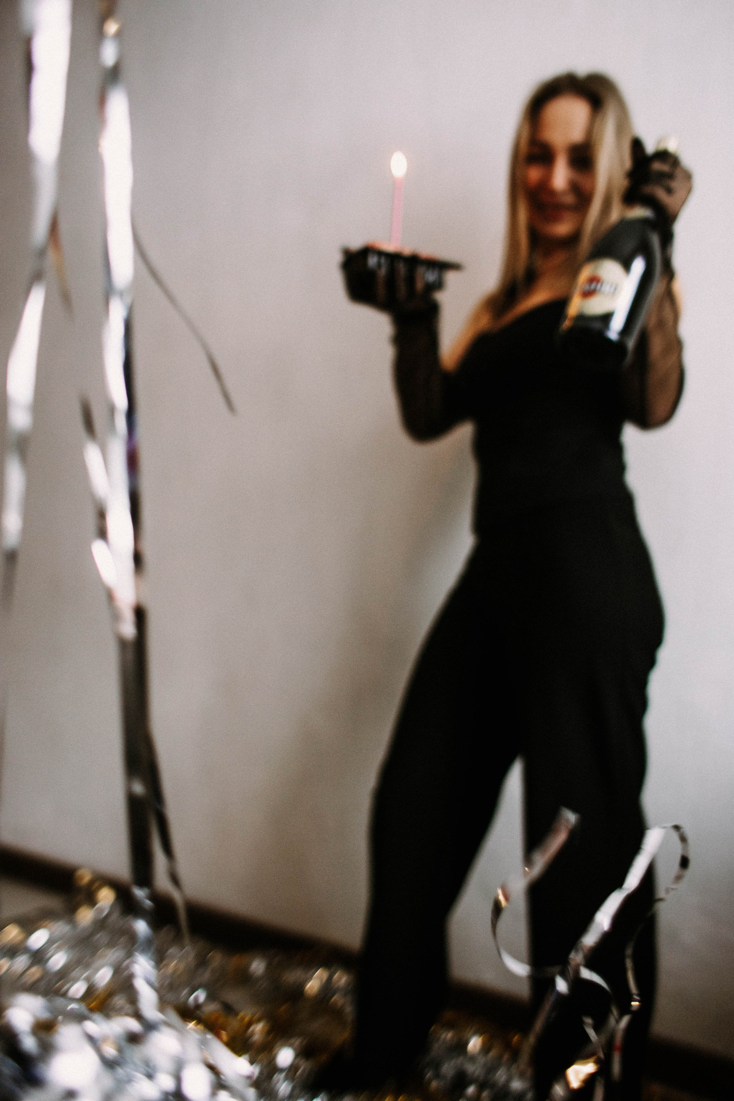 ДОМАшняя фотостудия. Фотограф в Нижнем Новгороде