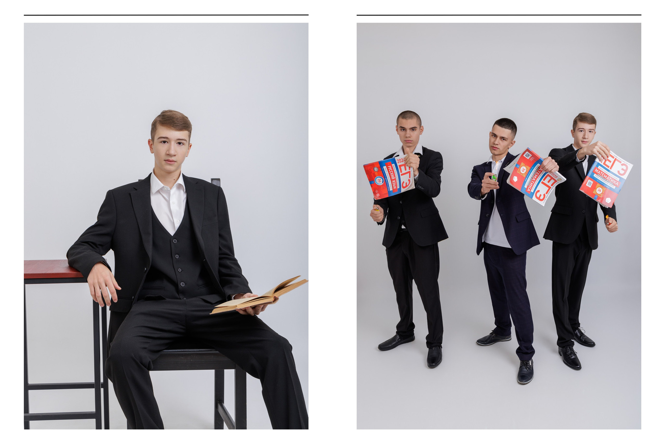 Выпускной альбом 2025 фотограф Григорий Новиков фотографгуково фотографростов школьный альбом выпуск школа школьники. Фотограф Гуково Григорий Новиков novikov.foto