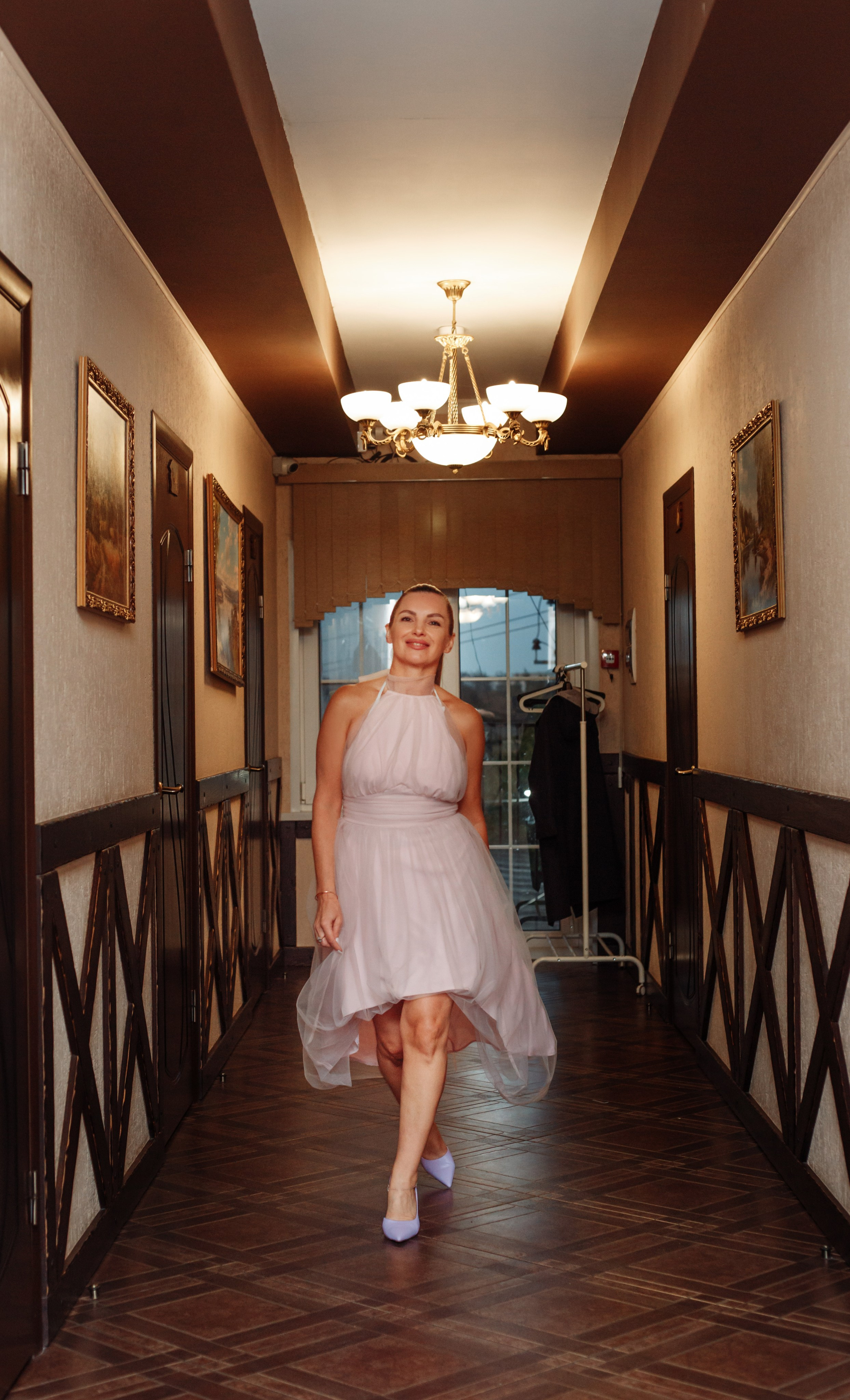 Банкеты. Семейный фотограф из Новошахтинска Антонина Змиенко