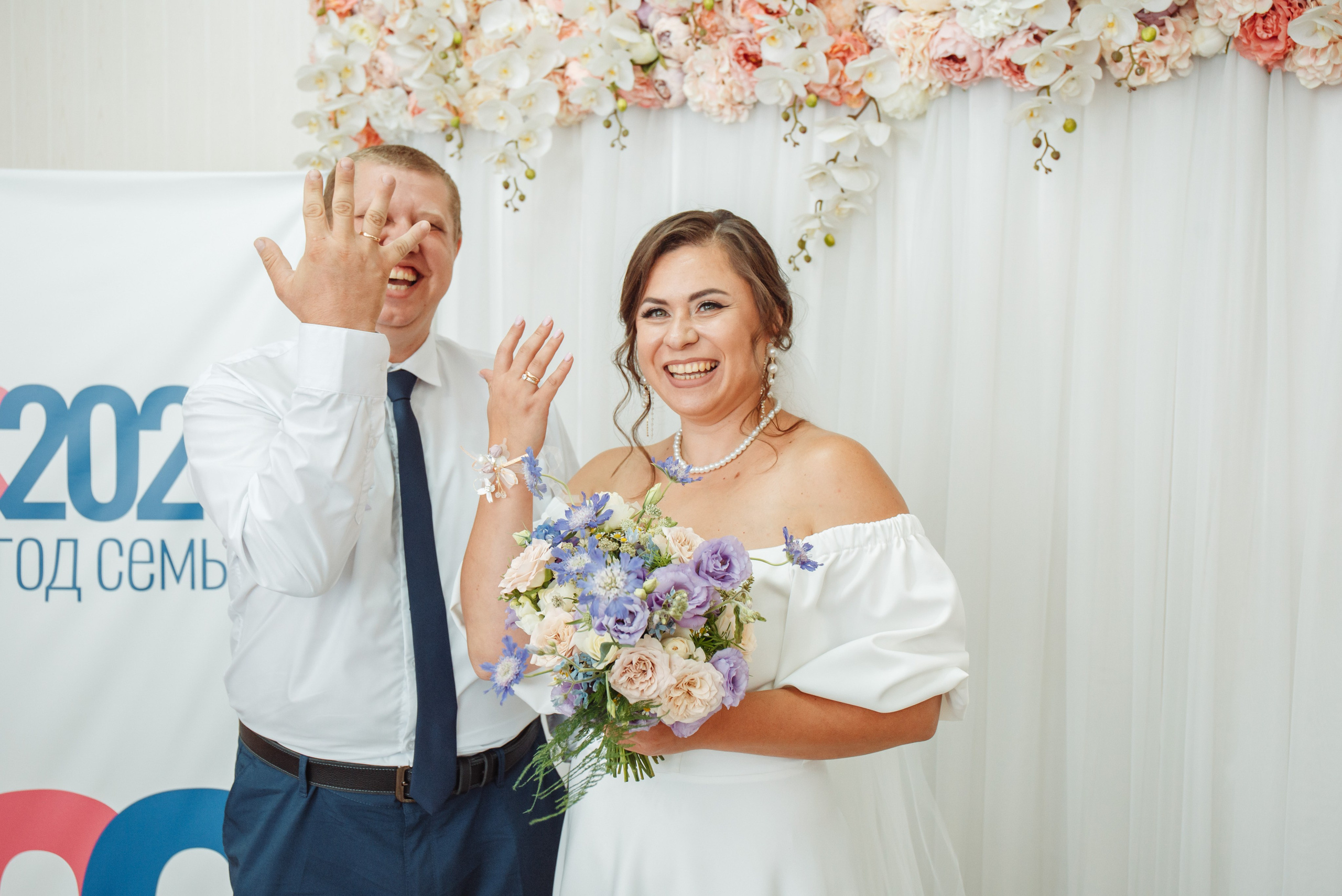 Свадебные фотосессии. Семейный фотограф из Новошахтинска Антонина Змиенко