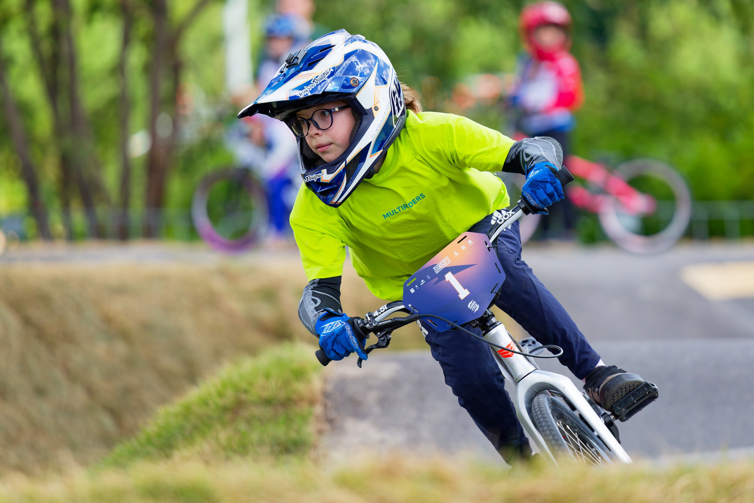 ПампДжем BMX 3 этап 2026. Спортивный фотограф в Санкт-Петербурге Илья Vacool