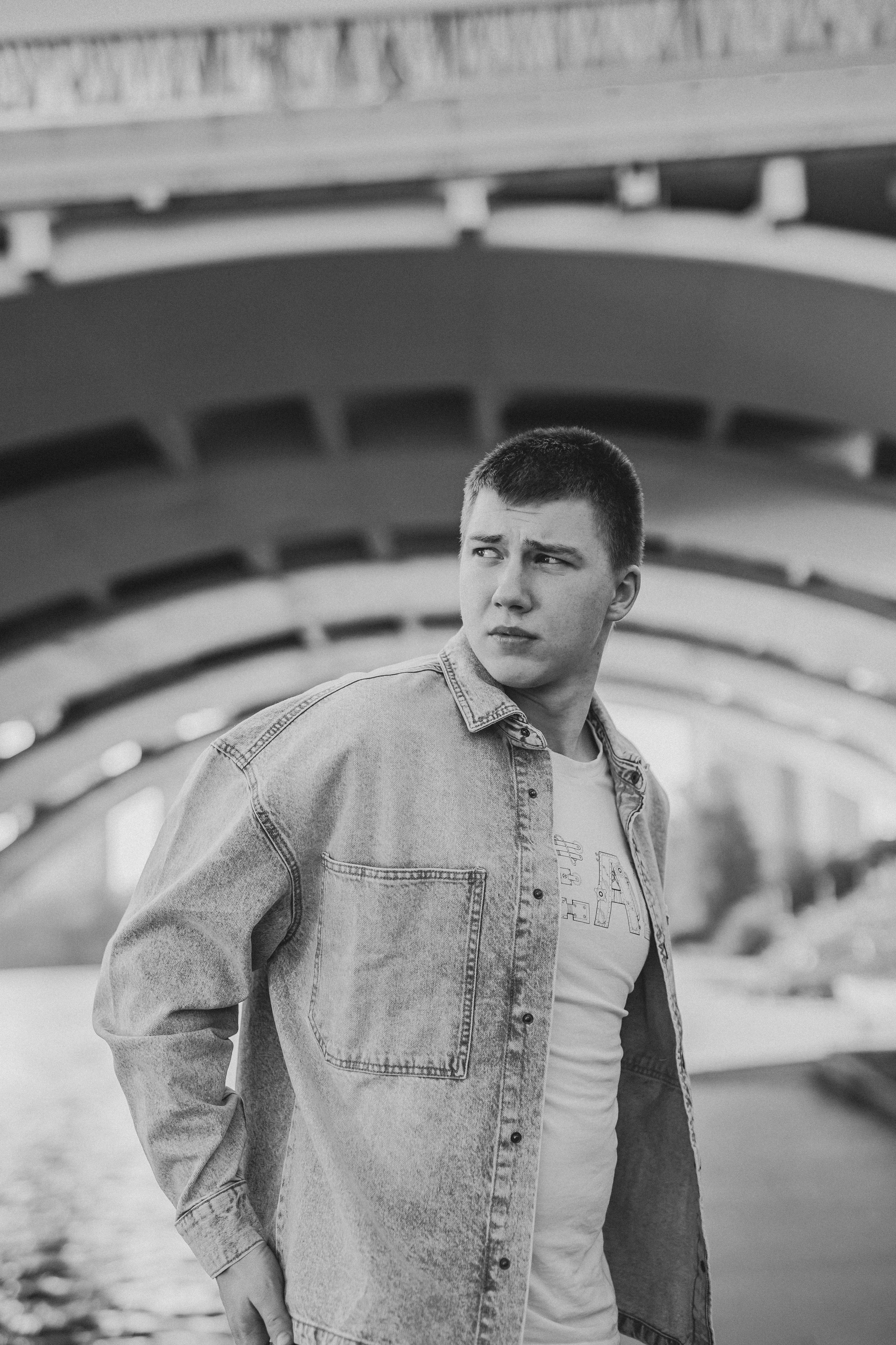 Семья Келлер. Фотограф Анастасия Петрова