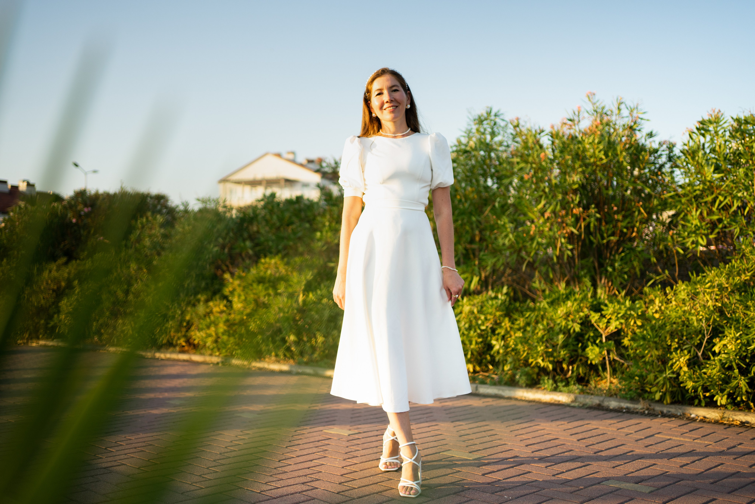 Фотосессия на море. Фотограф в Сочи Тиунова Маргарита и Тиунов Евгений