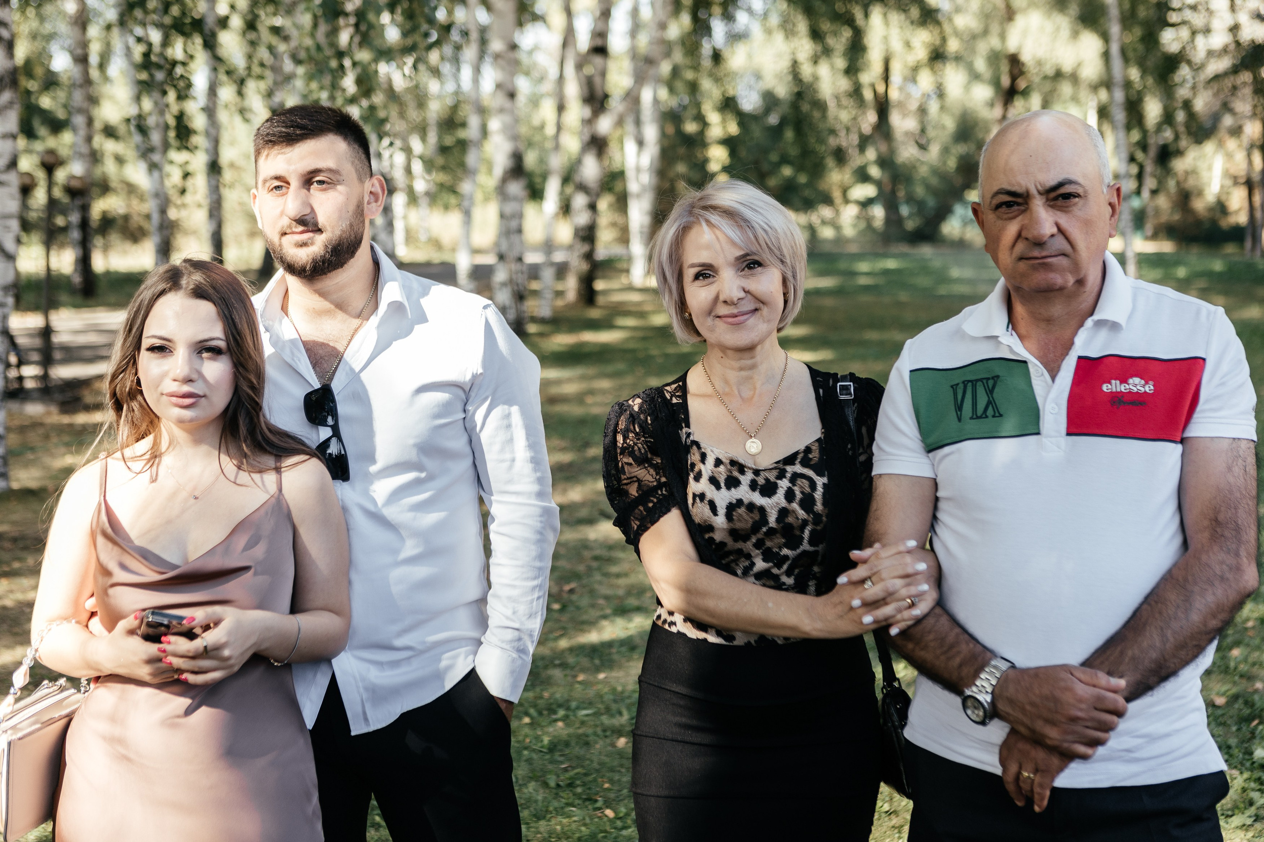 Свадебный фотограф Уфа — Руслан ГабдлисламовЖивые эмоции, красивые кадры, воспоминания на всю жизнь.Работаю по всей Республике Башкортоста. Свадебный фотограф Уфа Руслан Габдлисламов