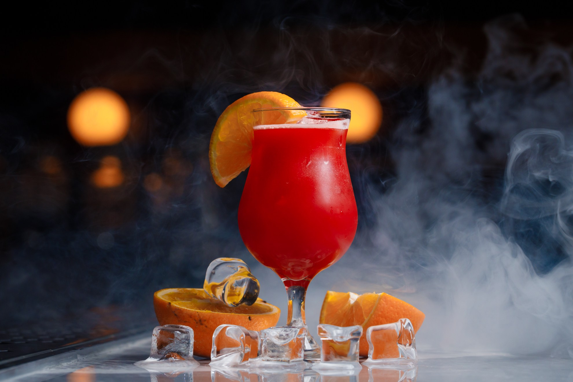 Фуд съемка. Семейный и Свадебный фотограф в Астане Александр Астапов