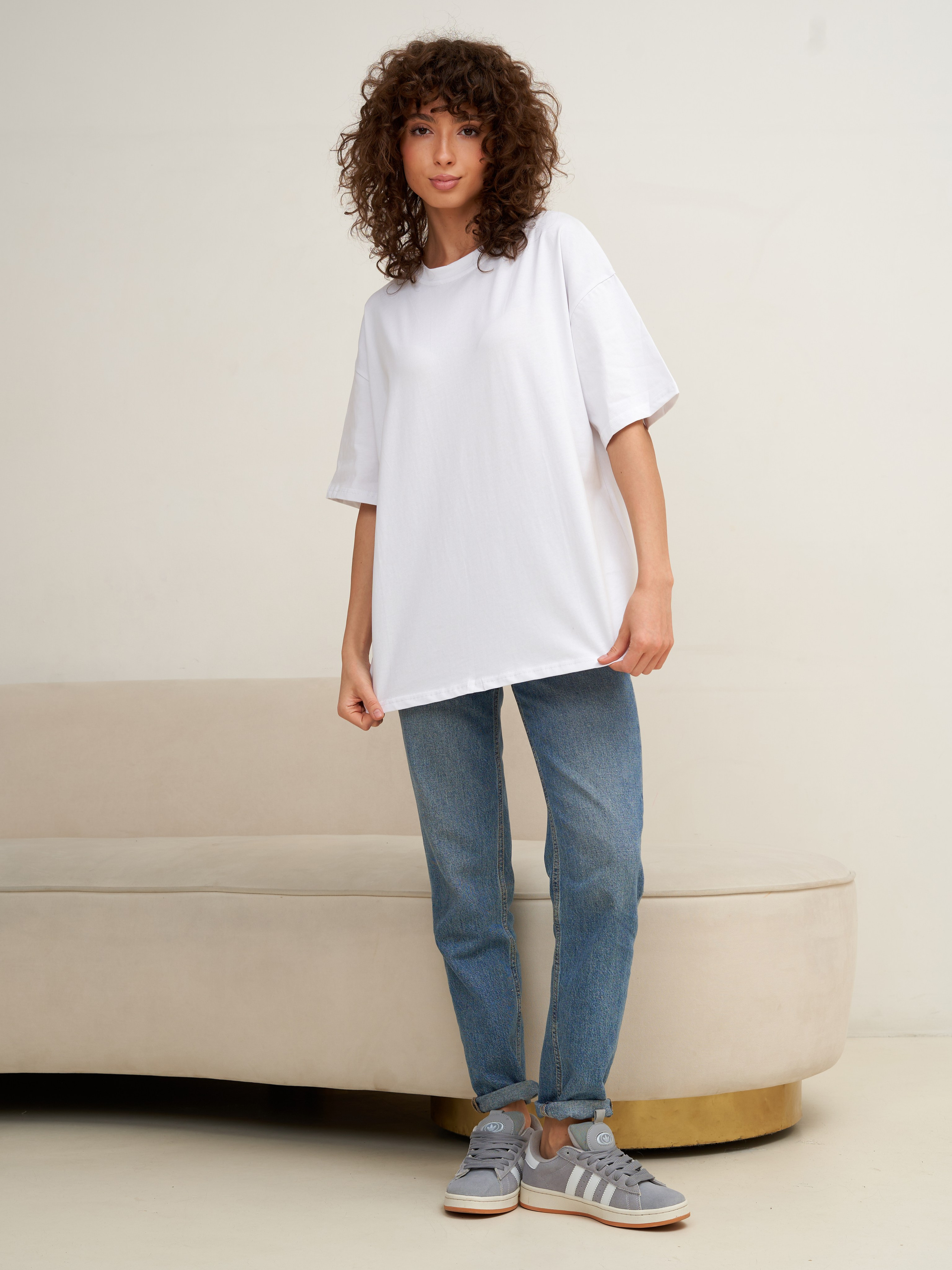 Ola. Коммерческий фотограф Соколовская Анастасия