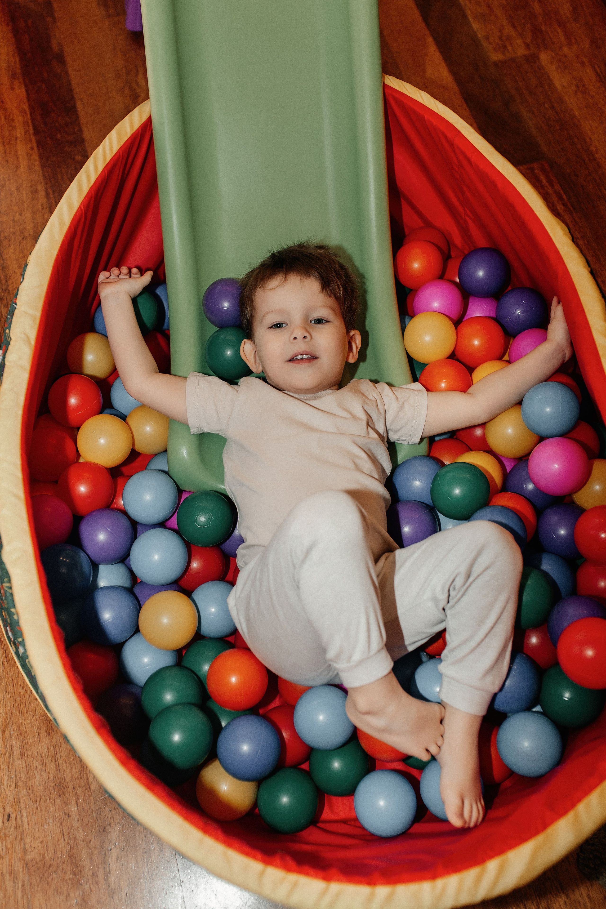 4 сыночка и лапочка дочка. Семейный фотограф в Новосибирске Екатерина Сафронова