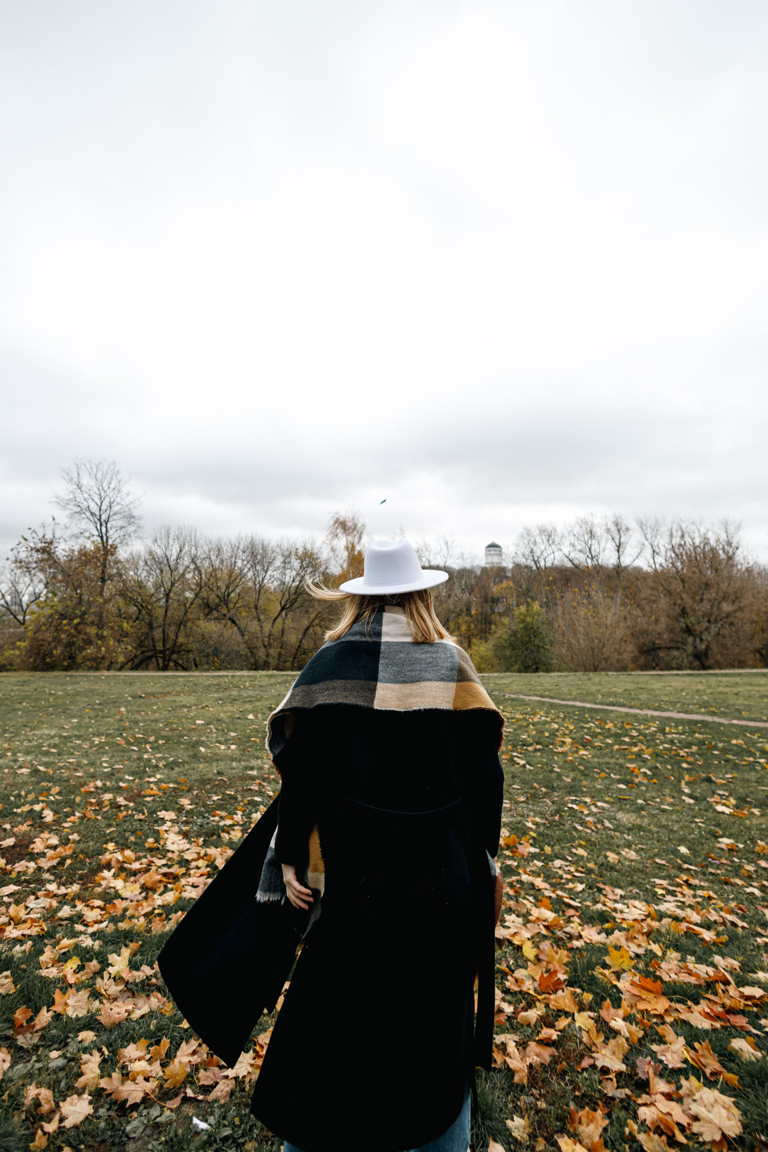 Саша. Фотограф Москва