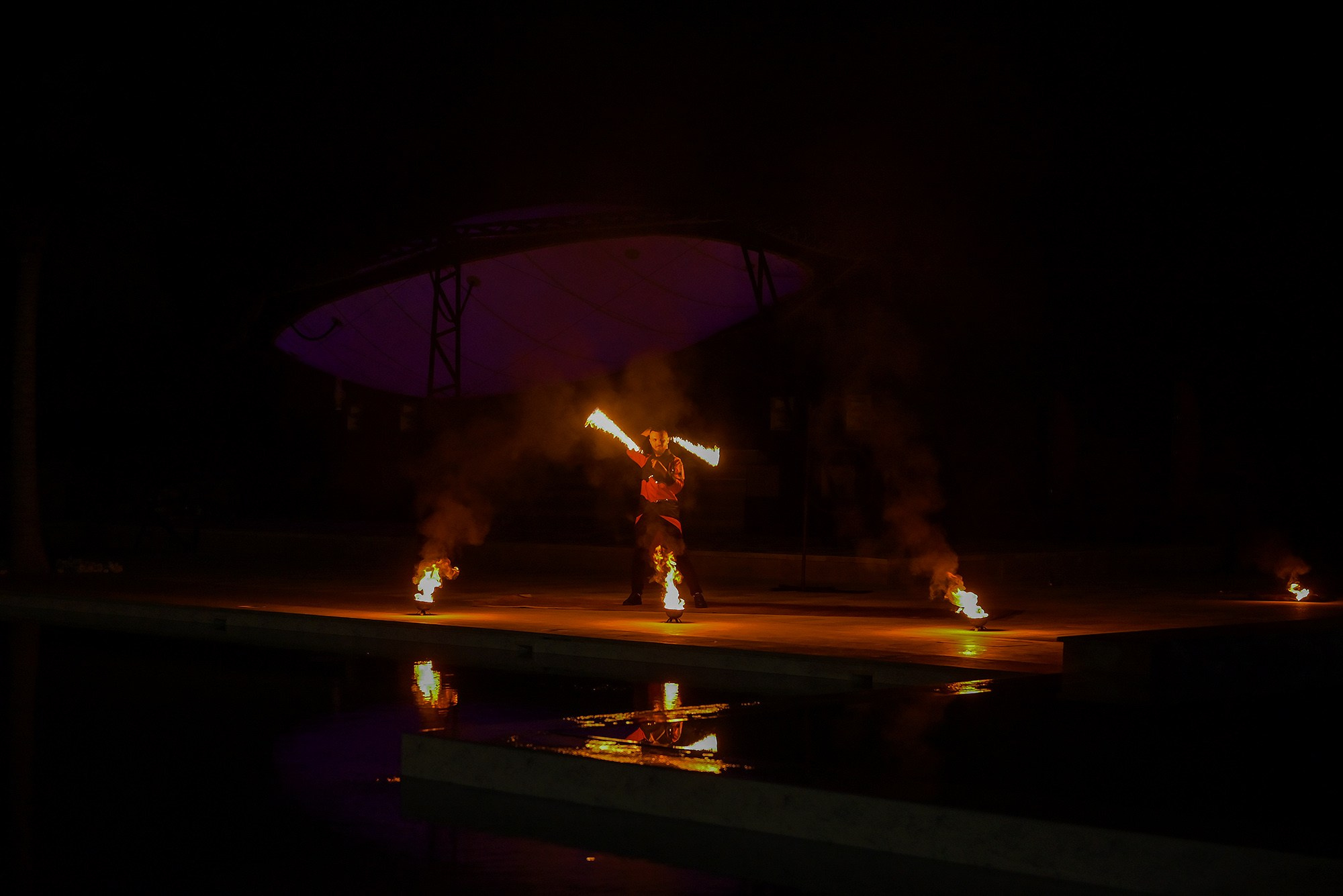 Реактор 6 лет. Фотограф Ростов-на-Дону Белла Керимова