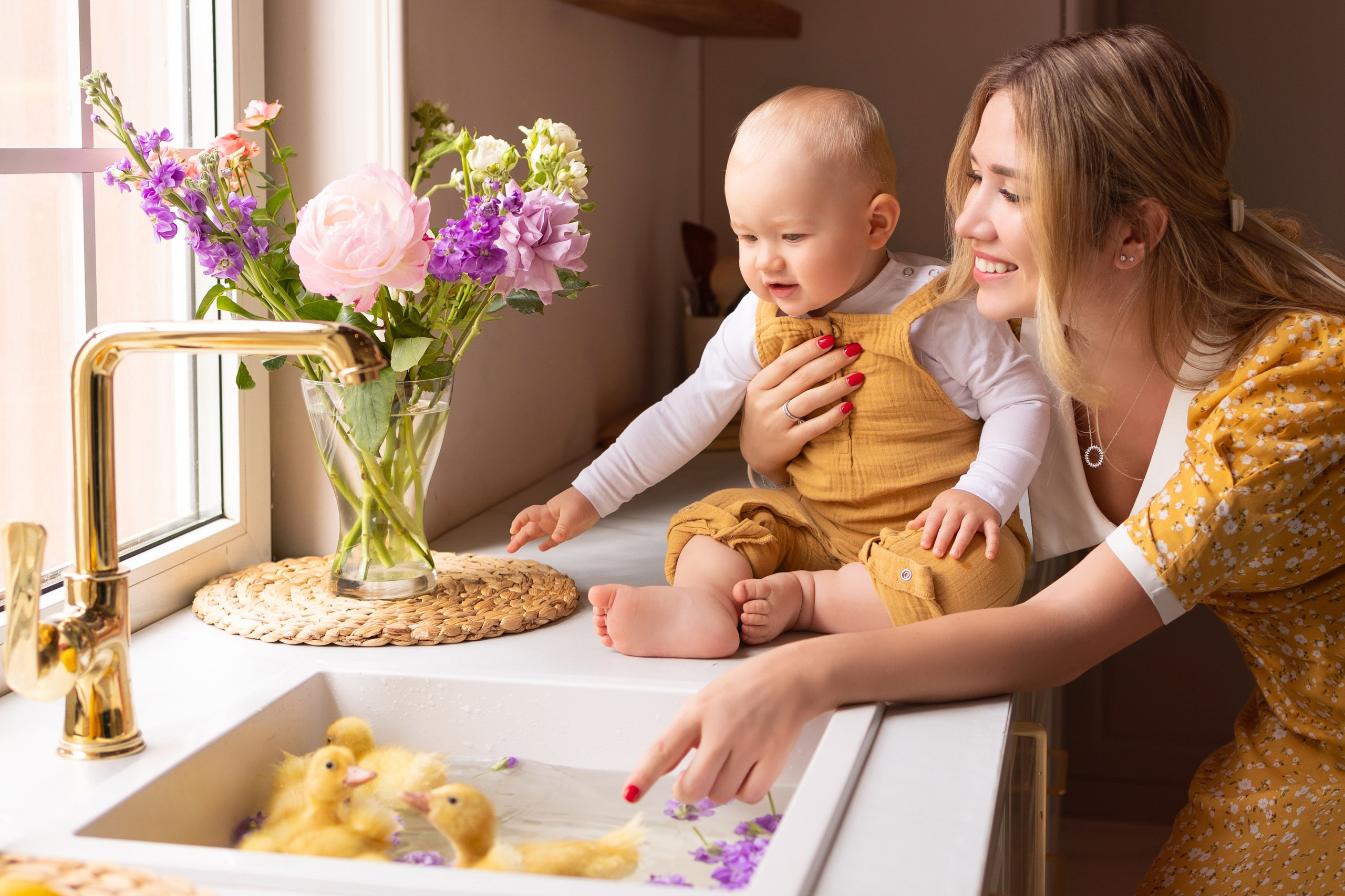 Татьяна с семьей. СЕМЕЙНАЯ ФОТОСЕССИЯ МОСКВА