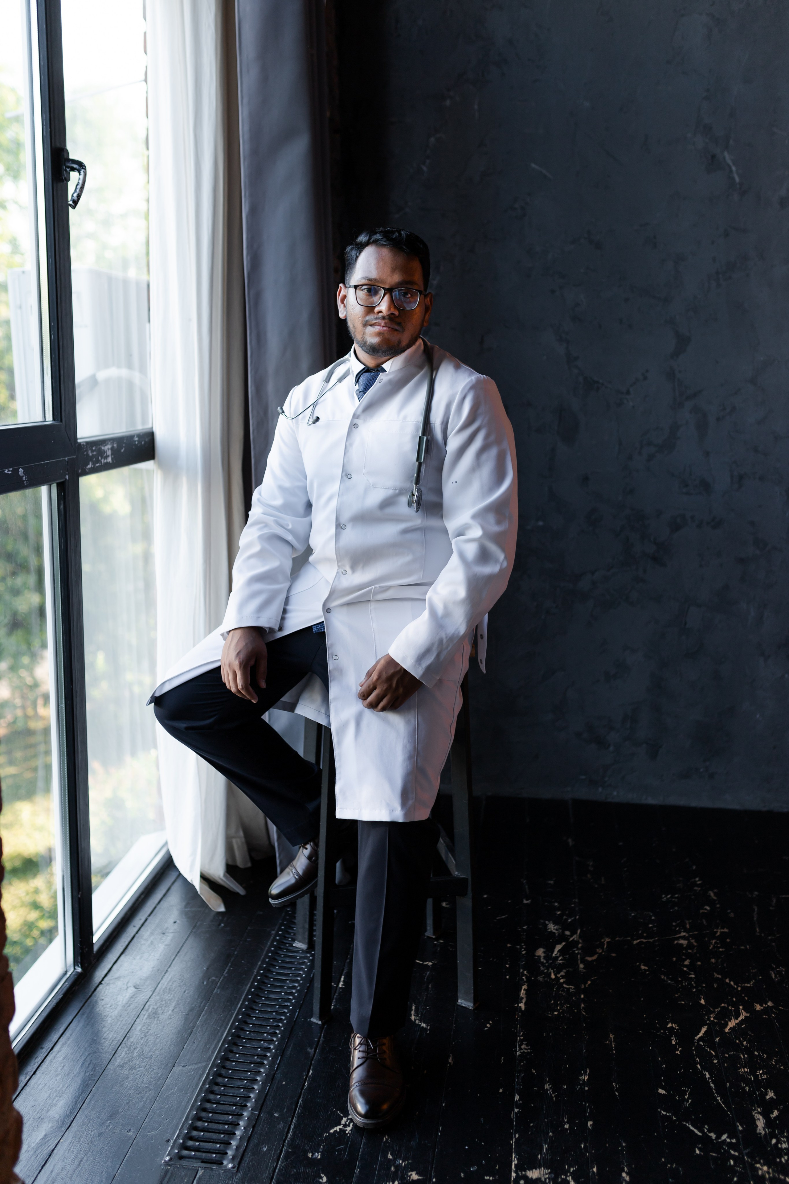 Махмуд. Марина Шаймухаметова. Фотограф в Уфе