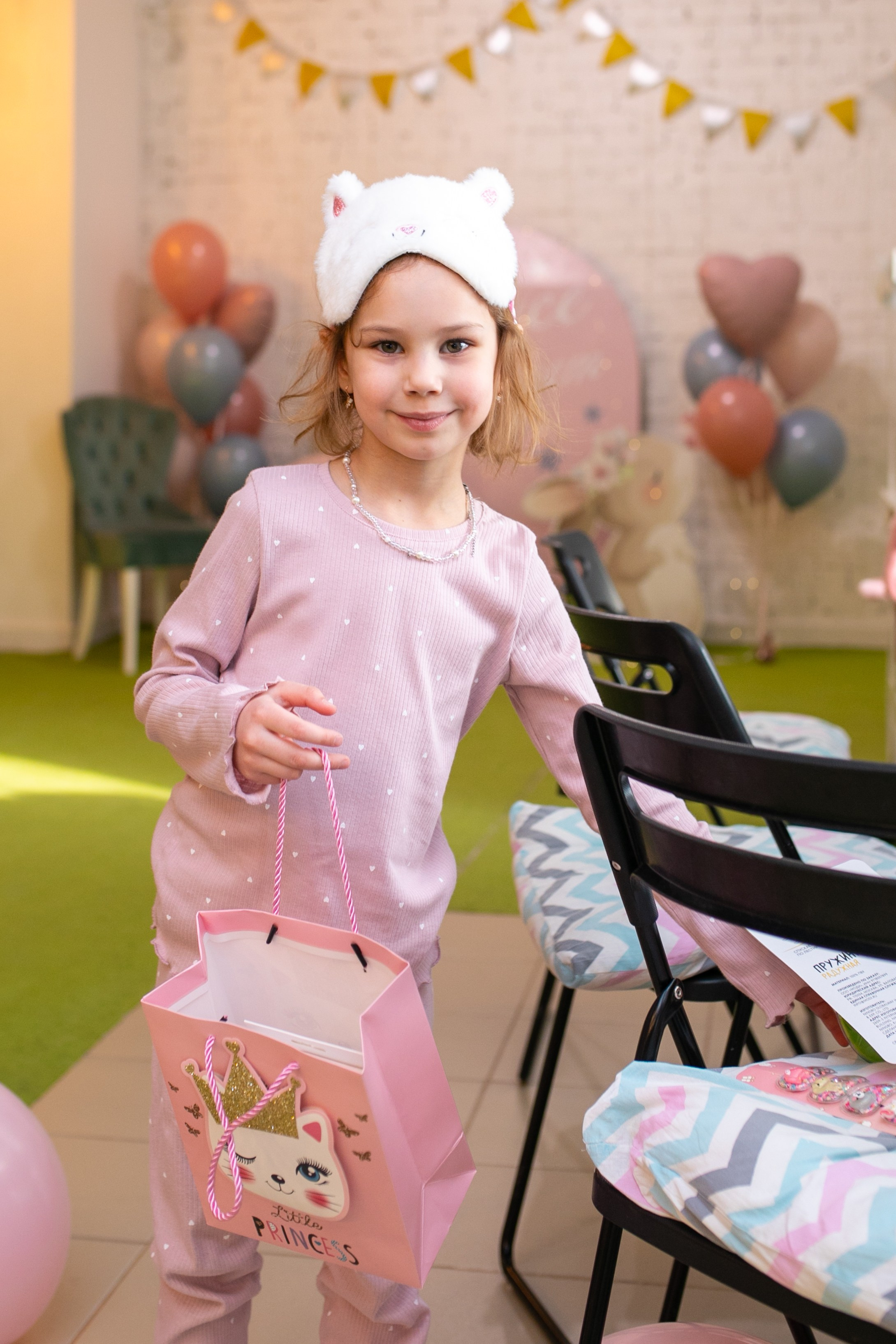 Др Алиса. Фотограф в Новосибирске Ася Зверева