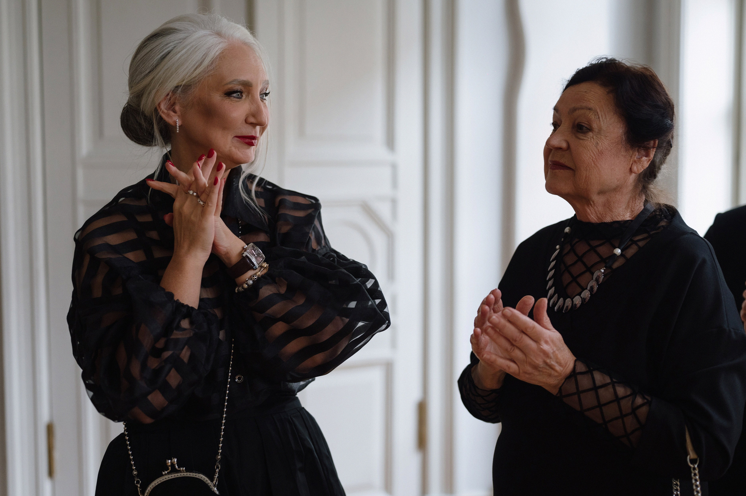 Arthur | Vesta. Свадебный фотограф Сергей Скрипник